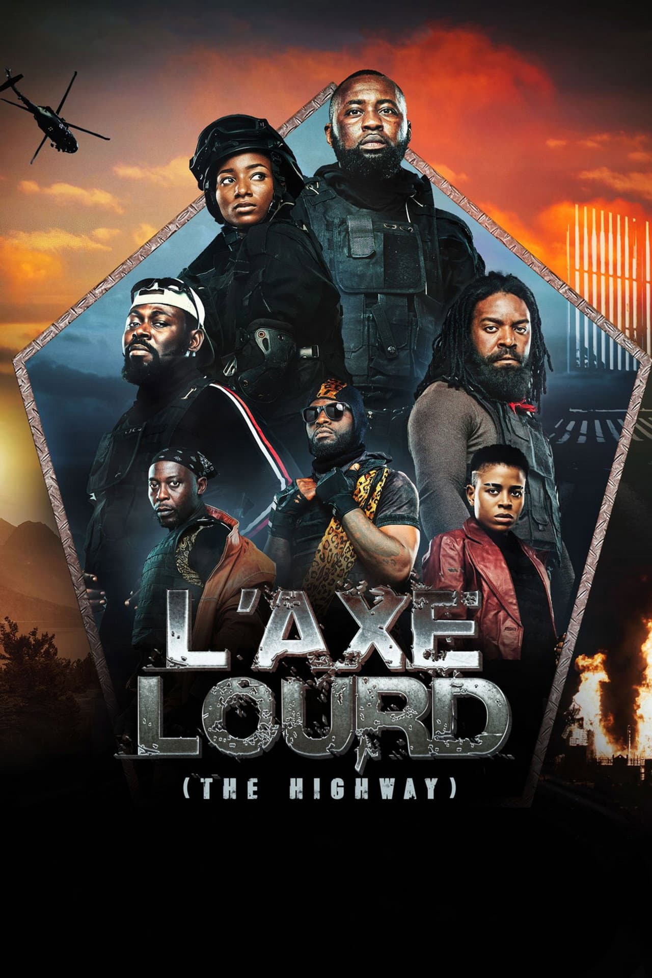 L'axe lourd preview 2