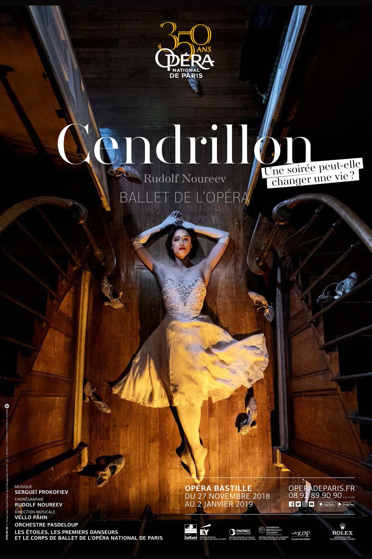 Cinderella preview 2