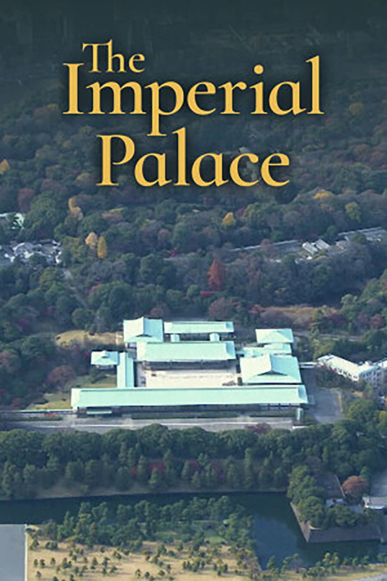 The Imperial Palace preview 2