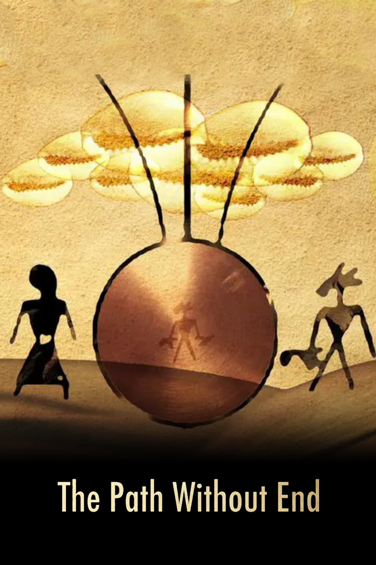 The Path Without End preview 1