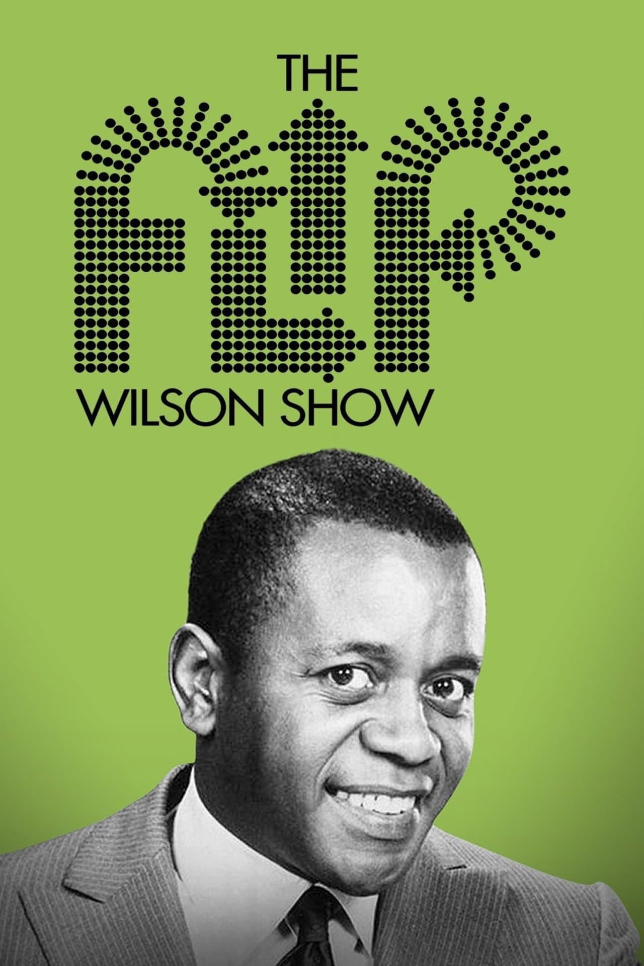 The Flip Wilson Show preview 2