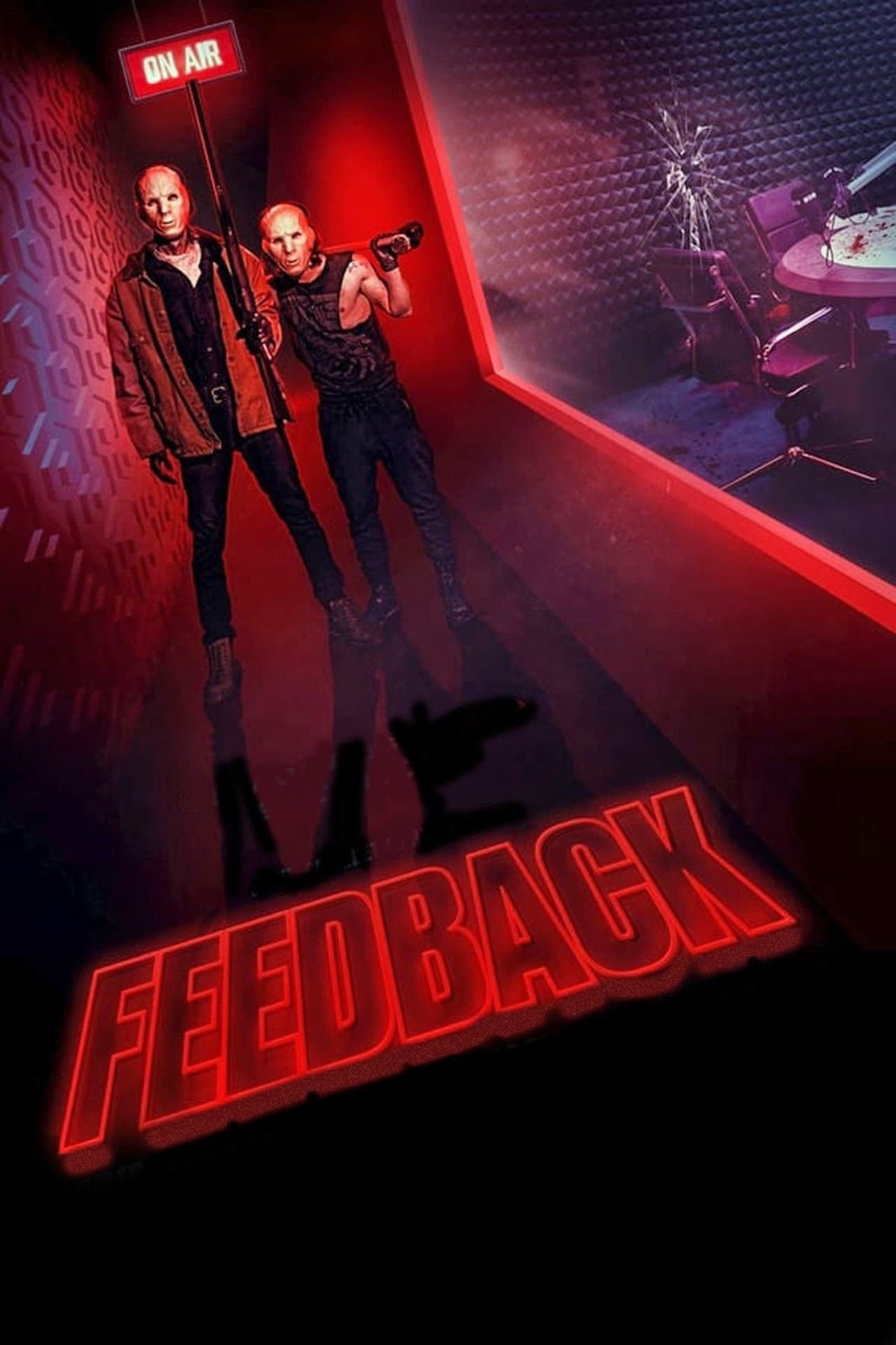 Feedback preview 2