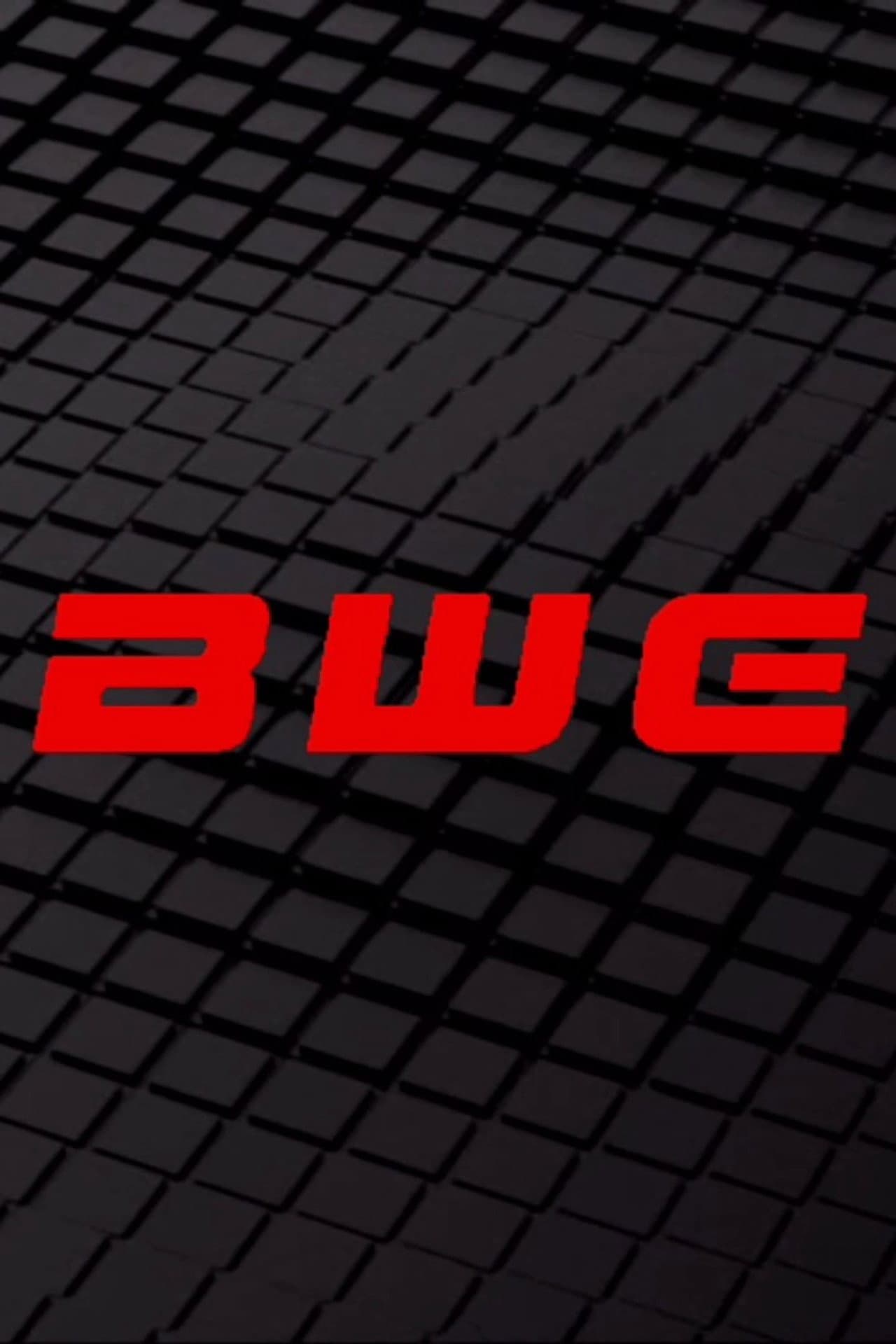 Boston Wrestling Entertainment preview 2