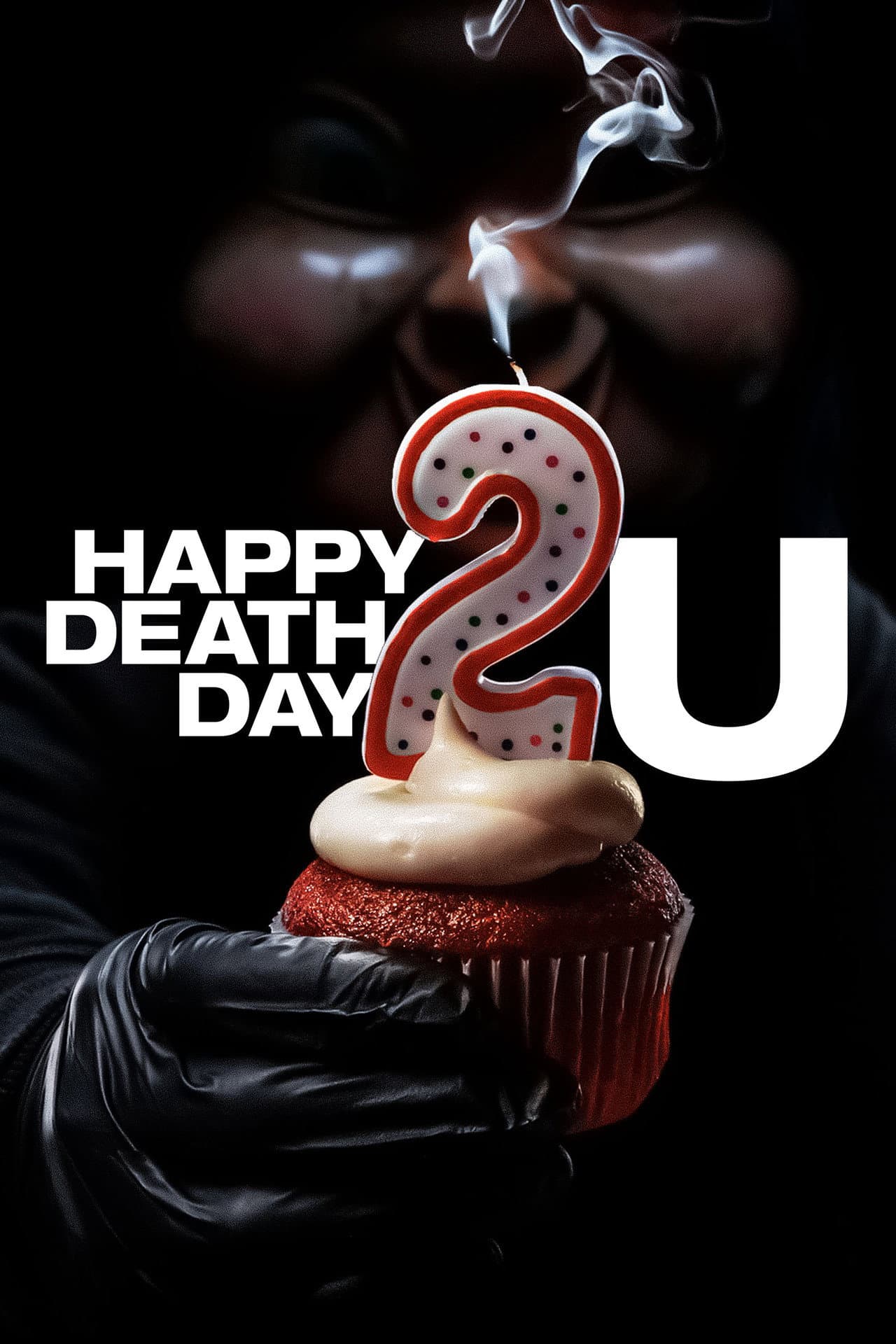Happy Death Day 2U preview 2