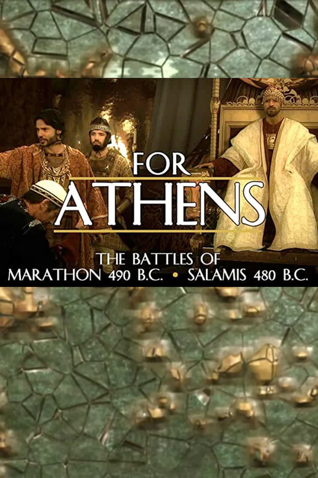 For Athens preview 1