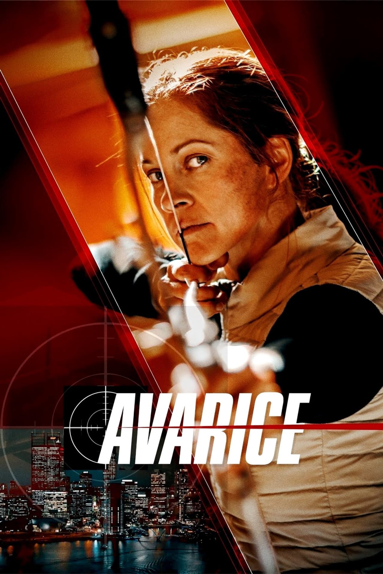 Avarice preview 2