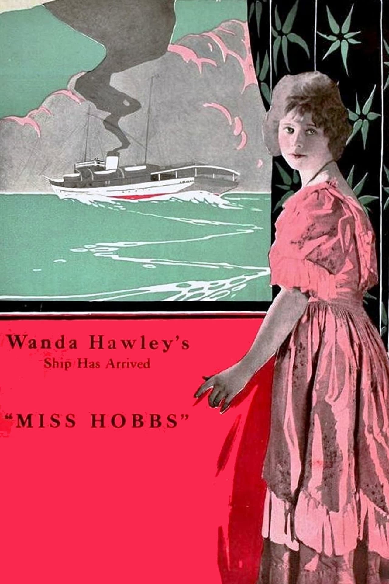 Miss Hobbs preview 2