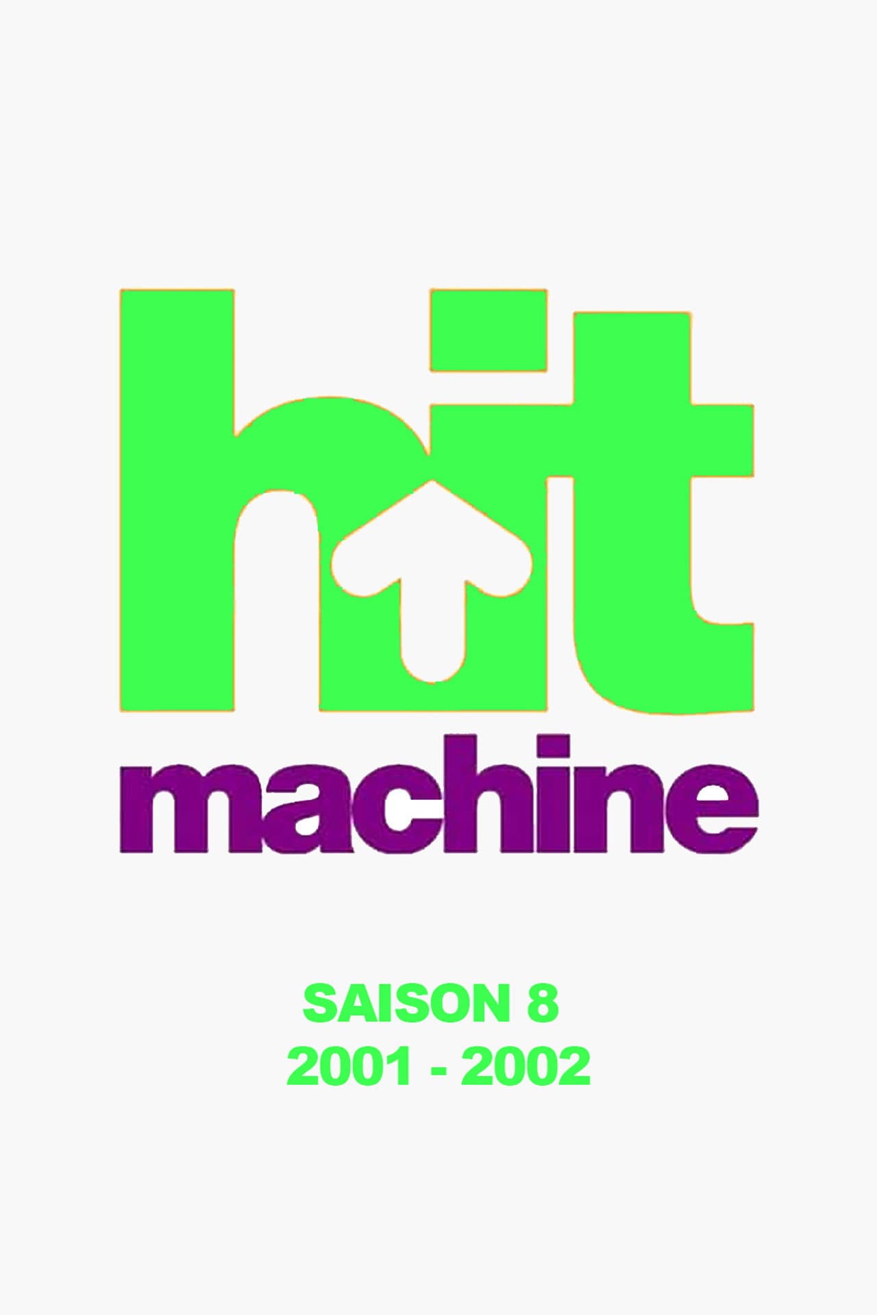 Season 8