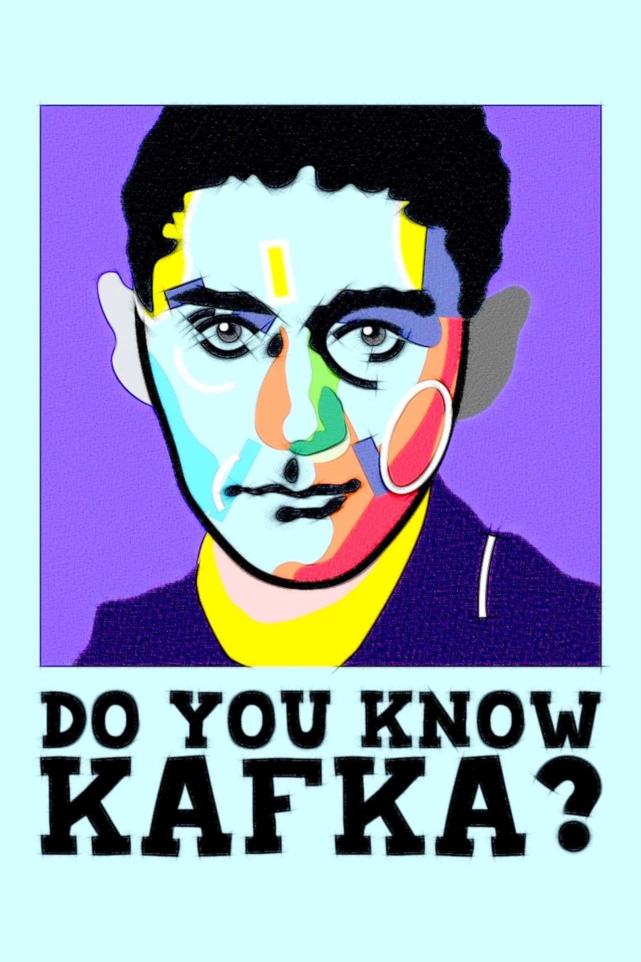 Do You Know Kafka? preview 2