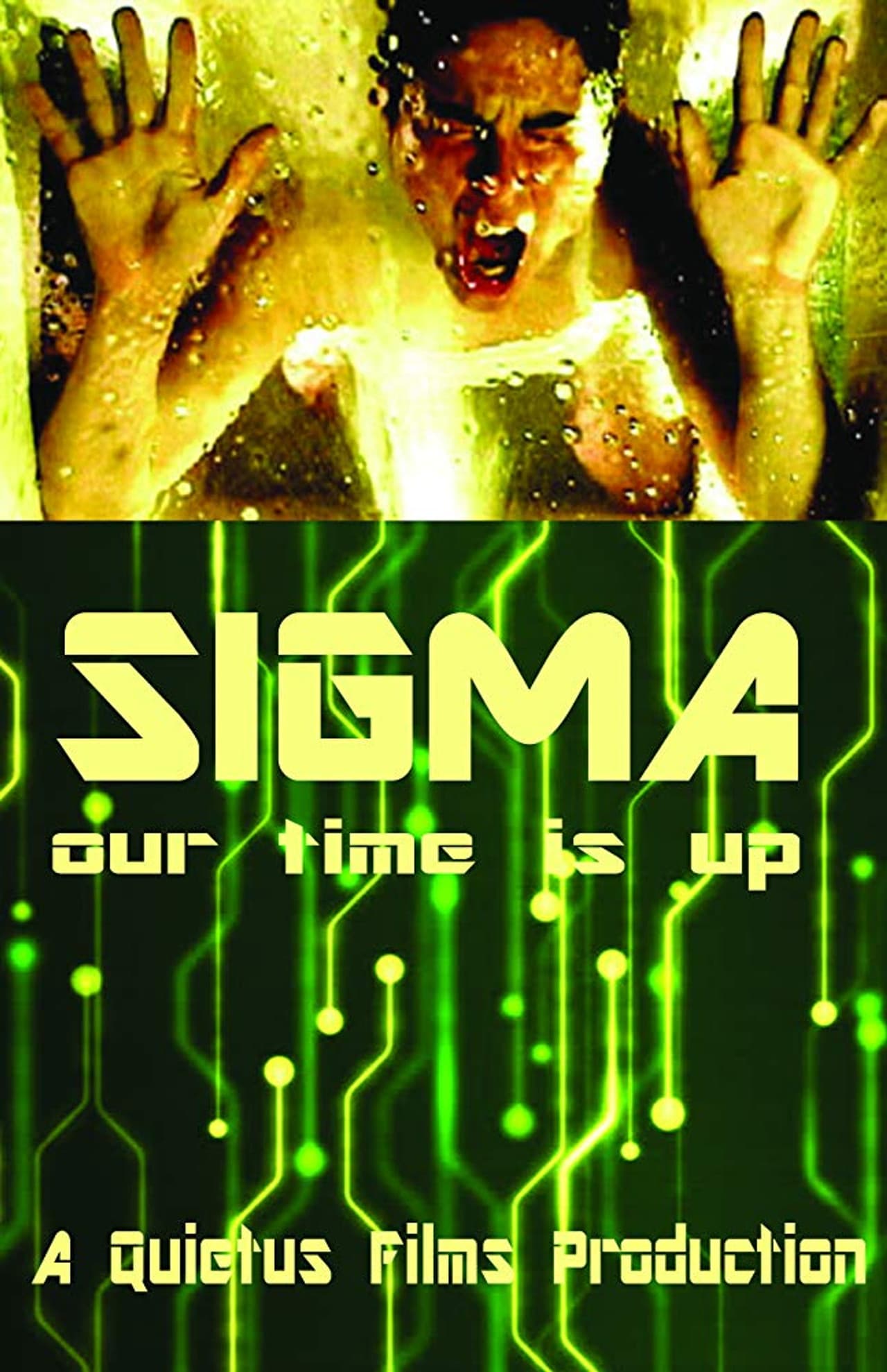 Sigma preview 1
