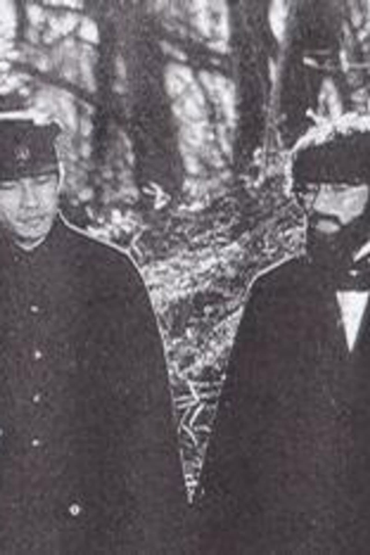 The Winter of 1905 preview 1