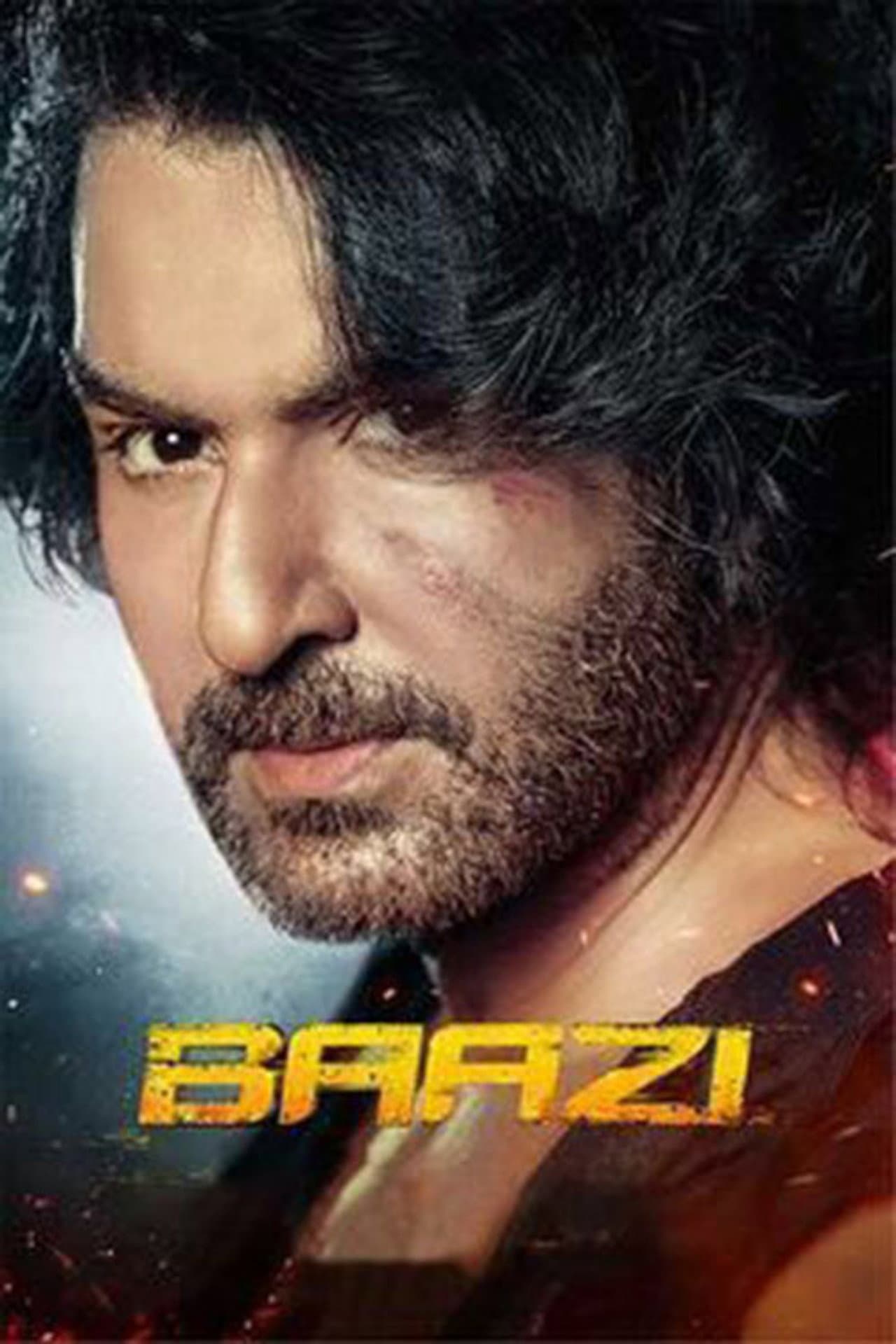 Baazi preview 2