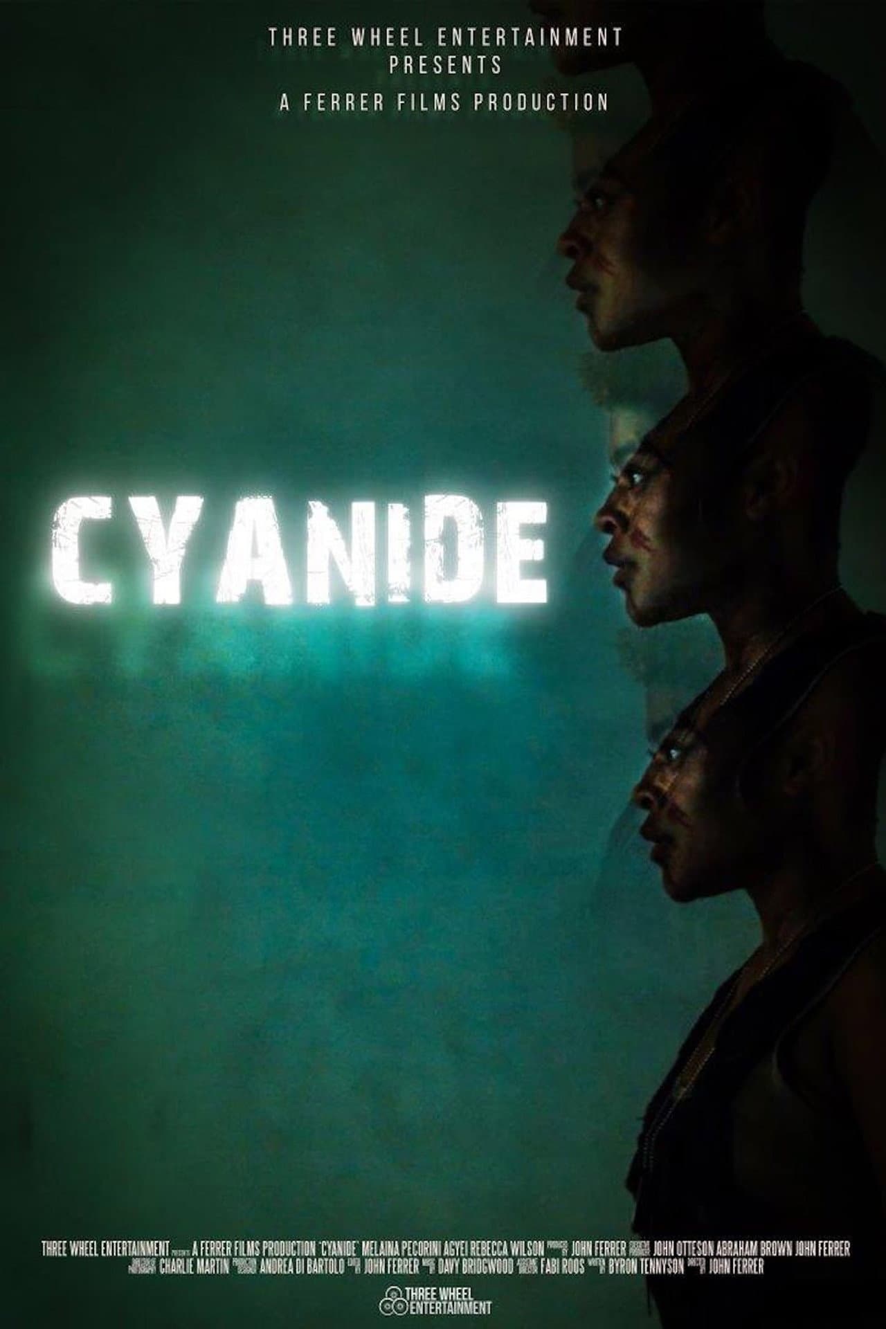 Cyanide preview 2