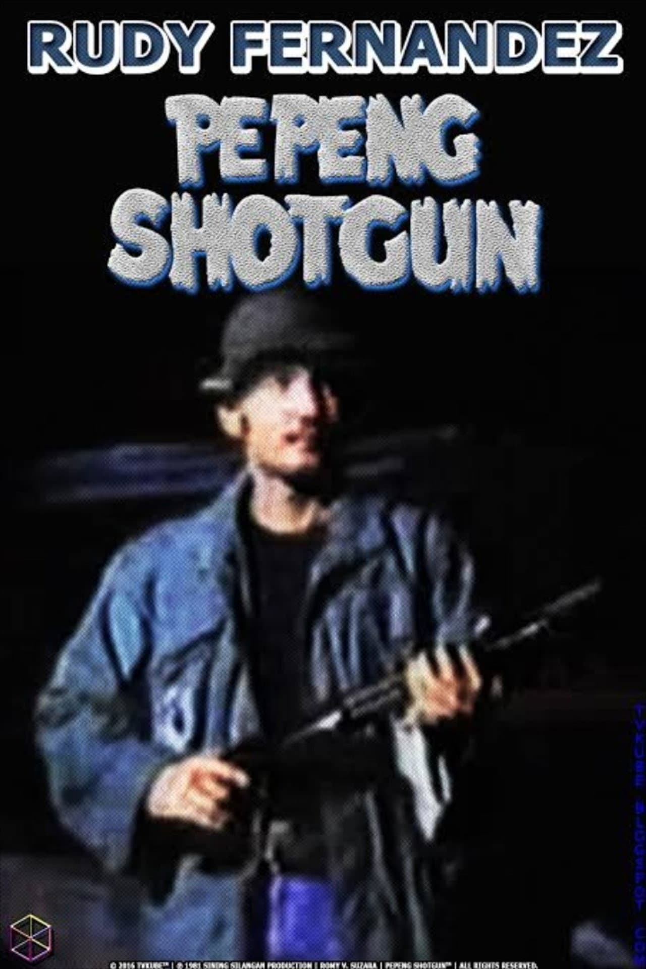 Pepeng Shotgun preview 1