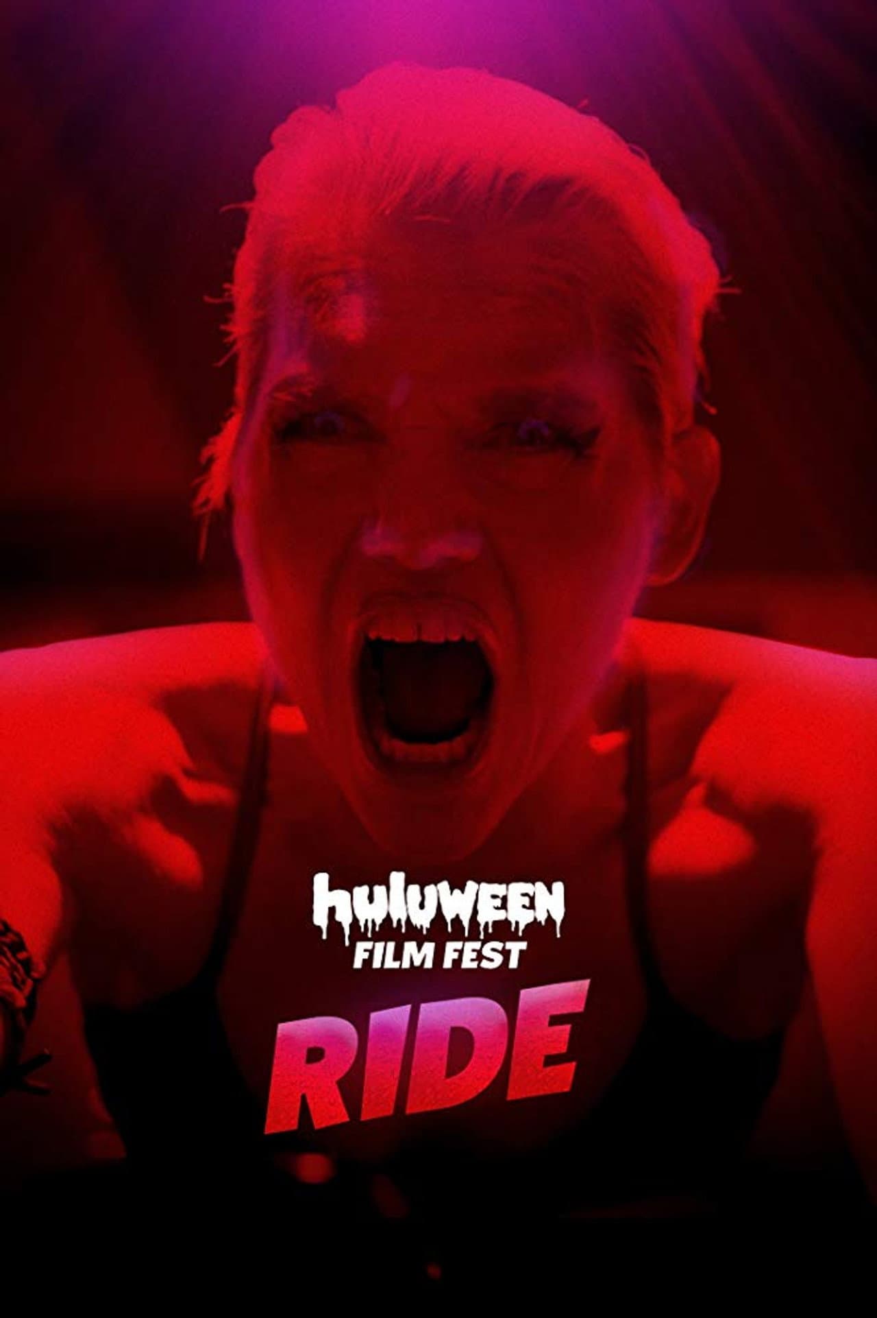 Ride preview 2
