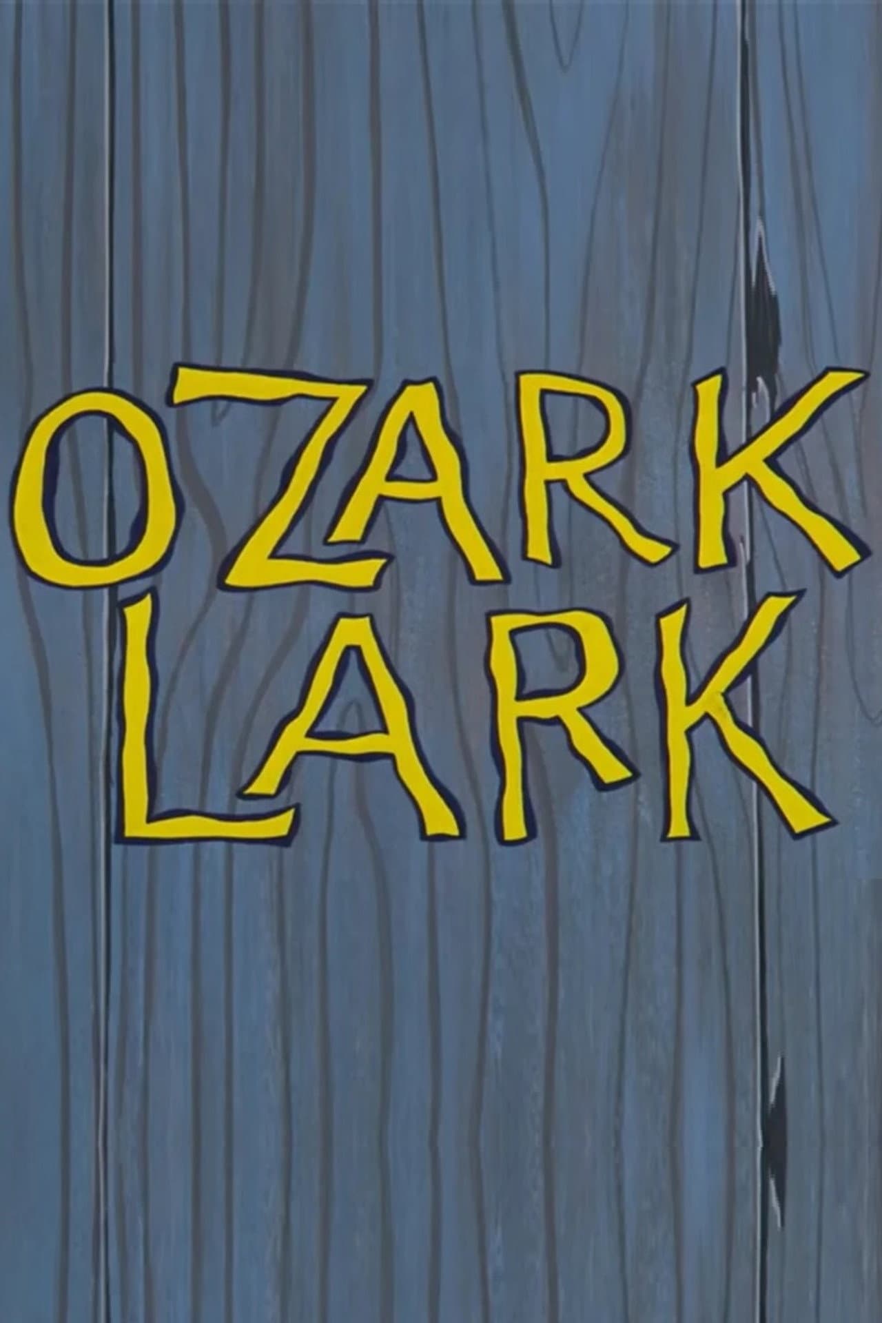 Ozark Lark preview 1