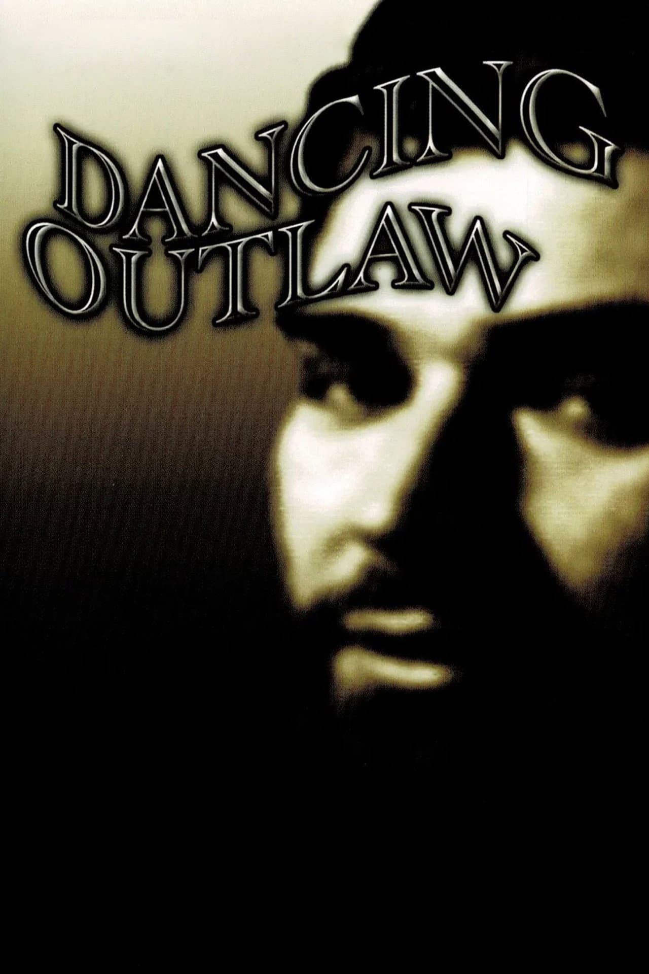Dancing Outlaw preview 1