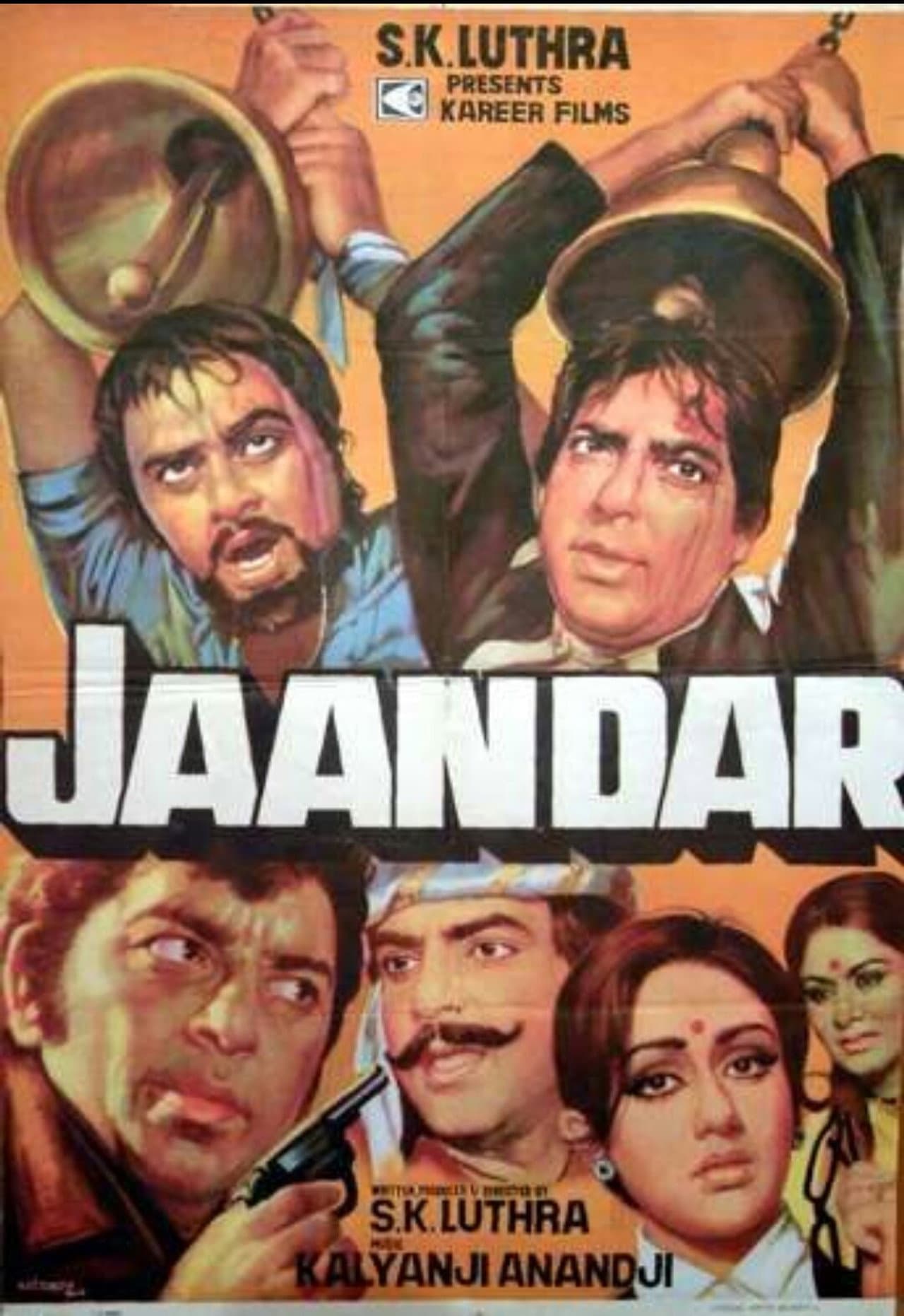 Jaandar preview 1