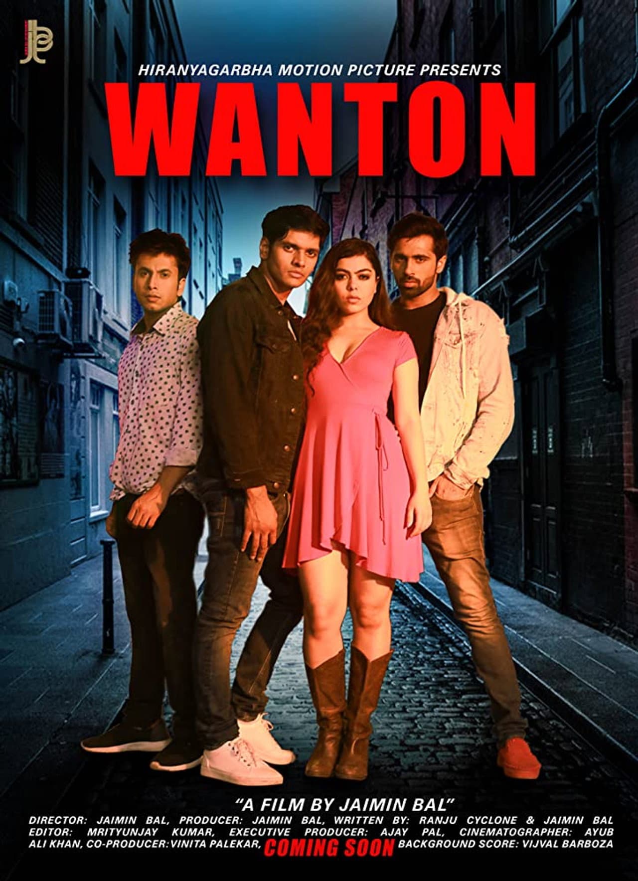Wanton preview 1