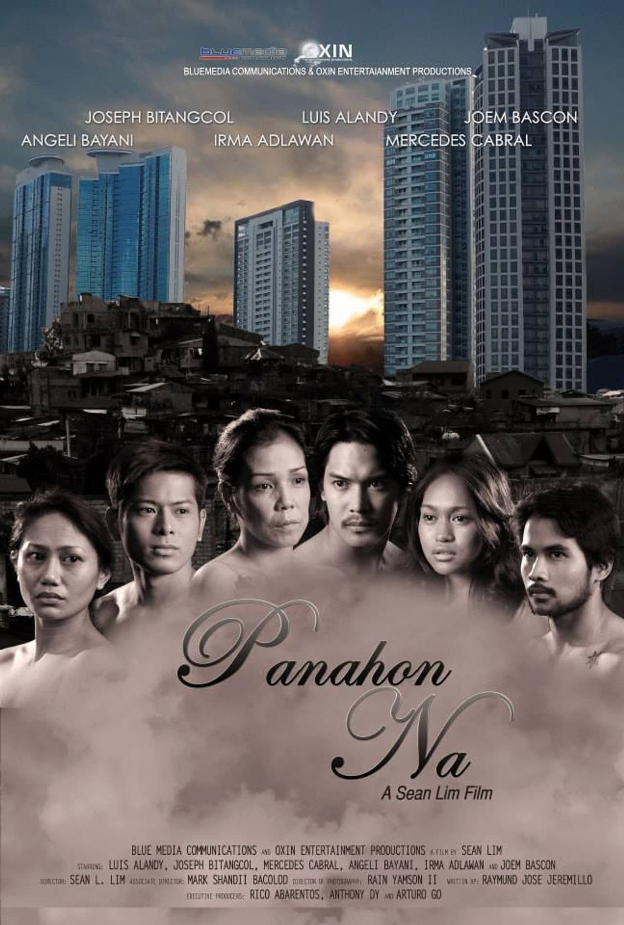 Panahon Na preview 2