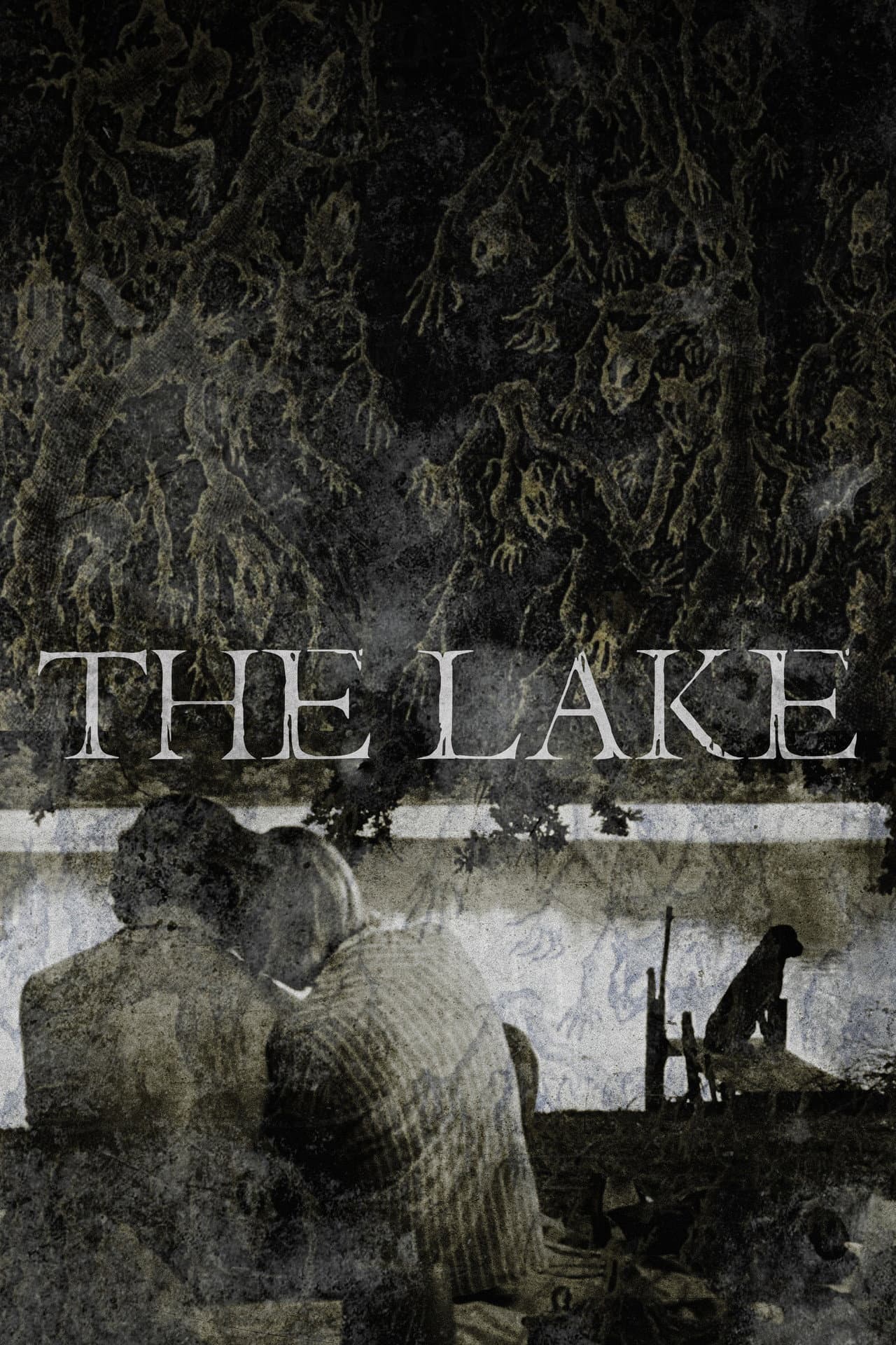 The Lake preview 2