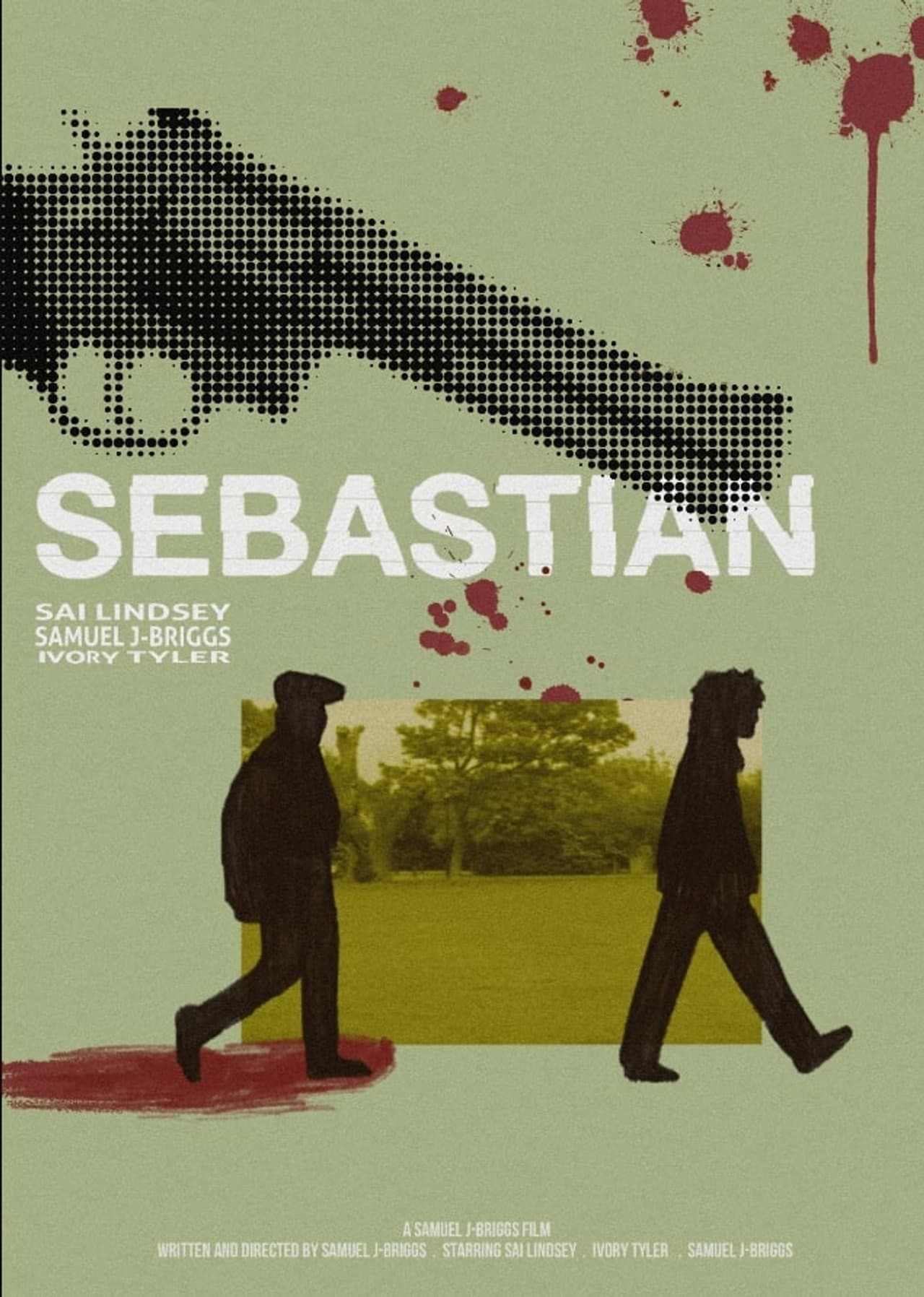 SEBASTIAN preview 2