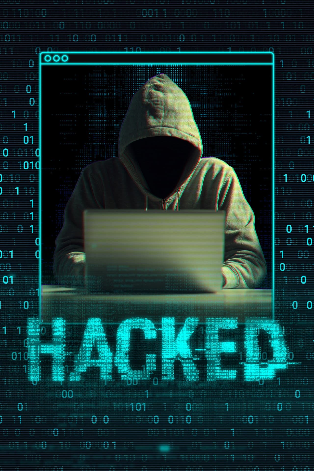 Hacked preview 2