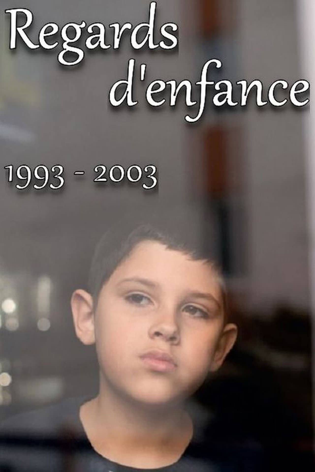 Regards d'enfance preview 1