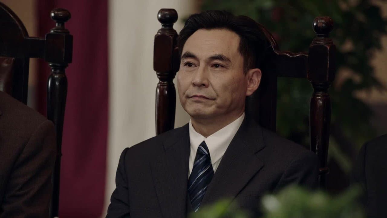 Episode 6