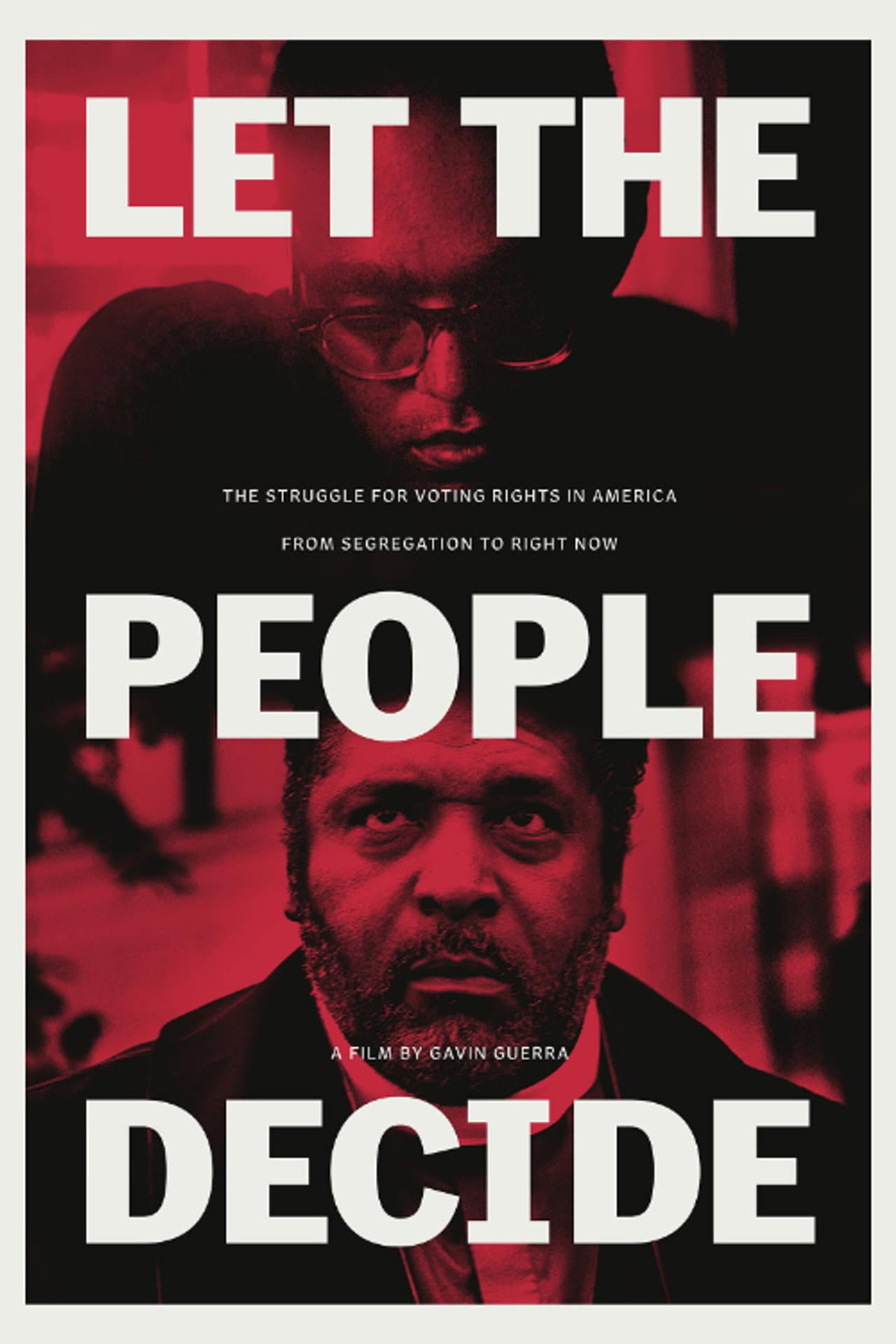 Let the People Decide preview 1