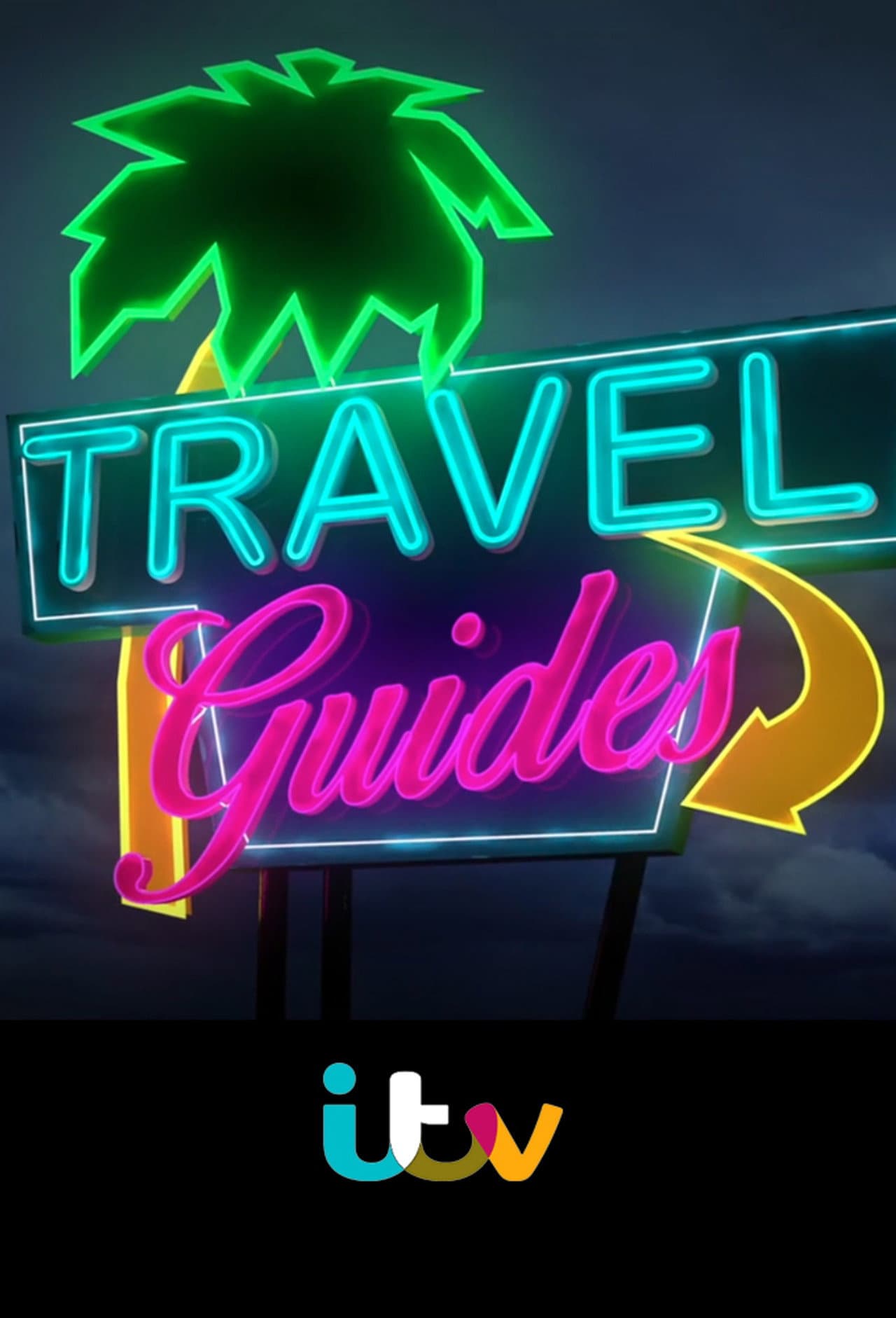Travel Guides preview 2