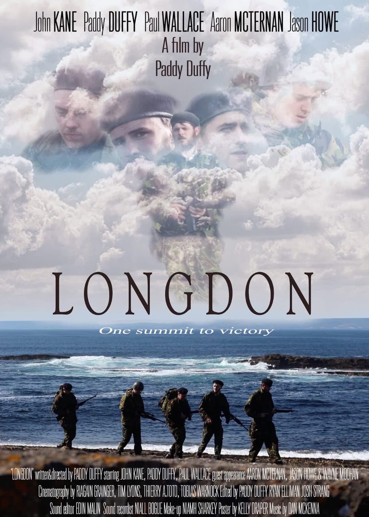 Longdon preview 1