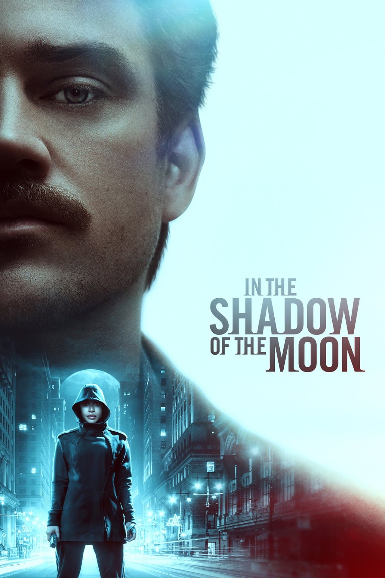 In the Shadow of the Moon preview 2