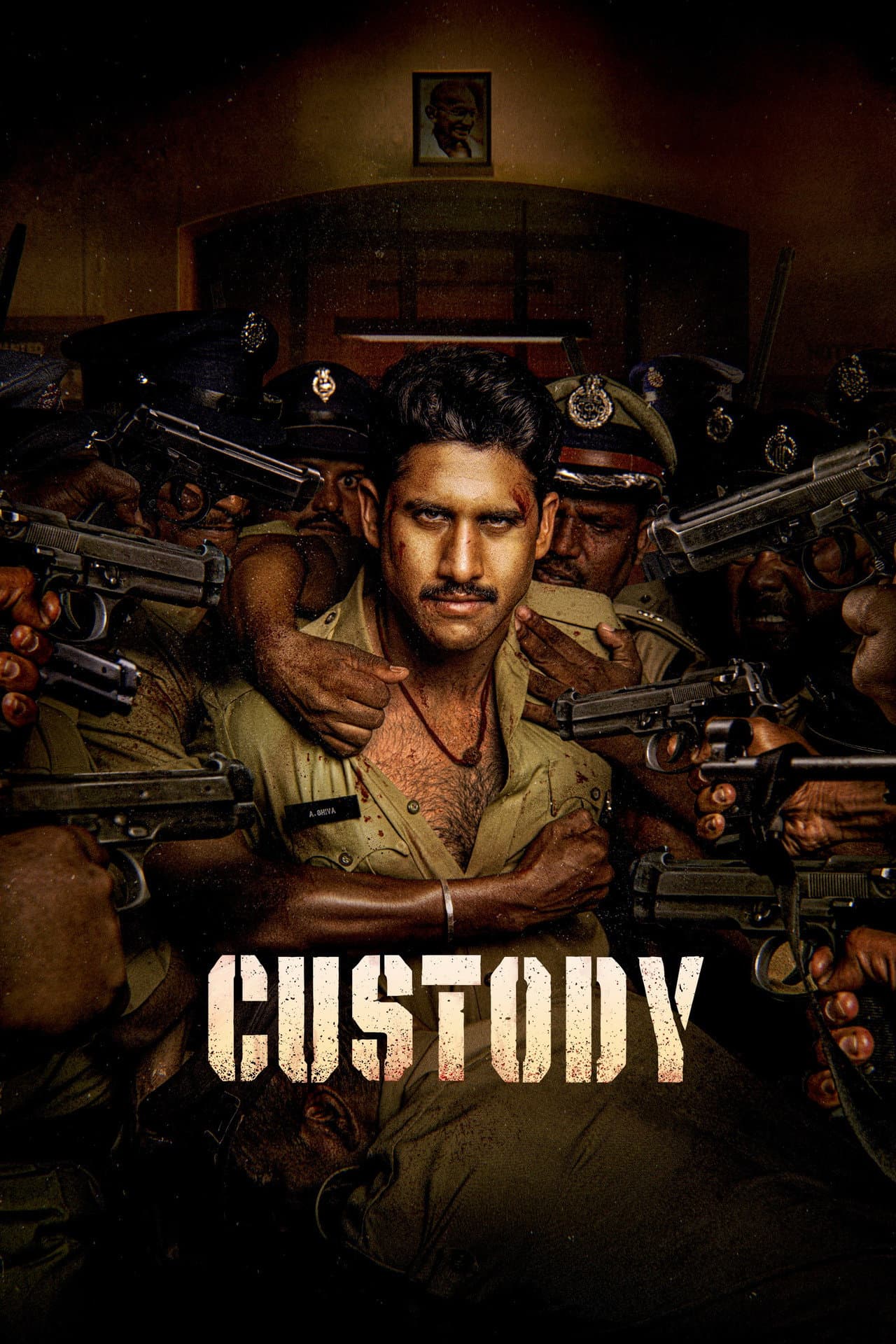 Custody preview 2