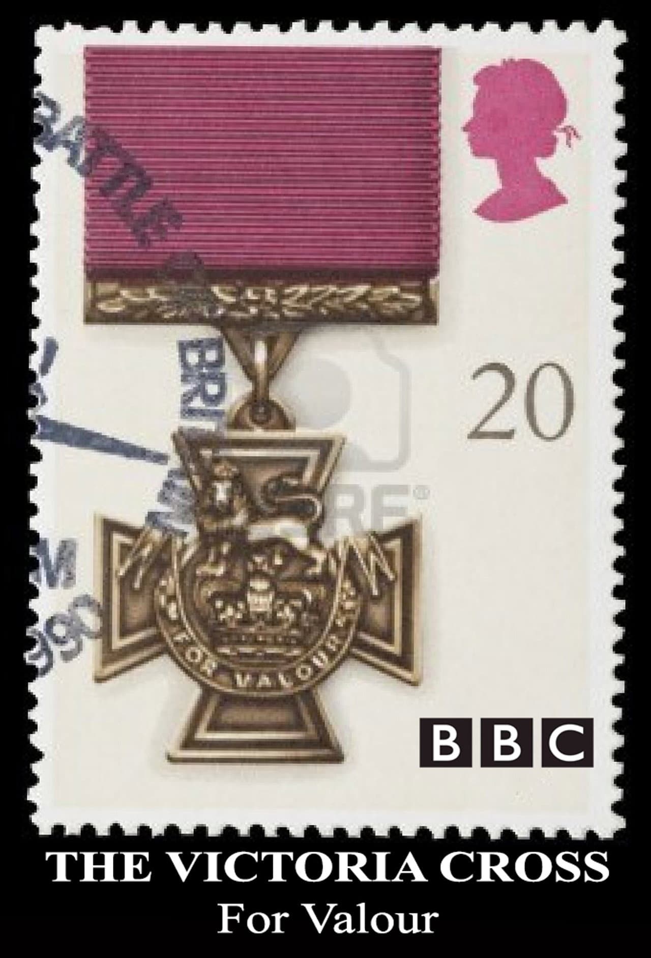 Victoria Cross: For Valour preview 2