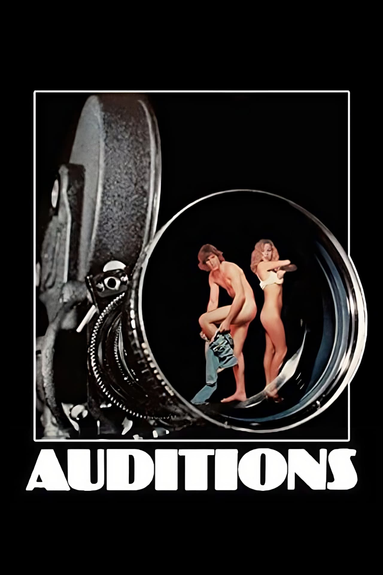 Auditions preview 2