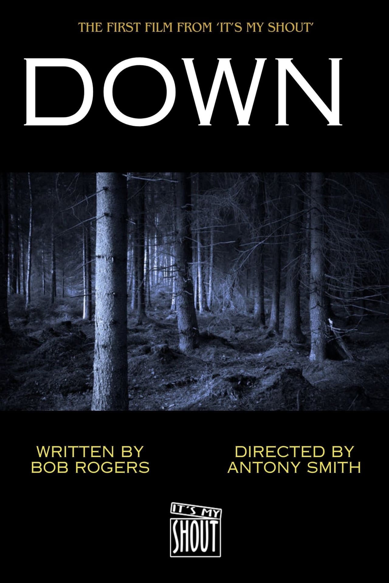 Down preview 1