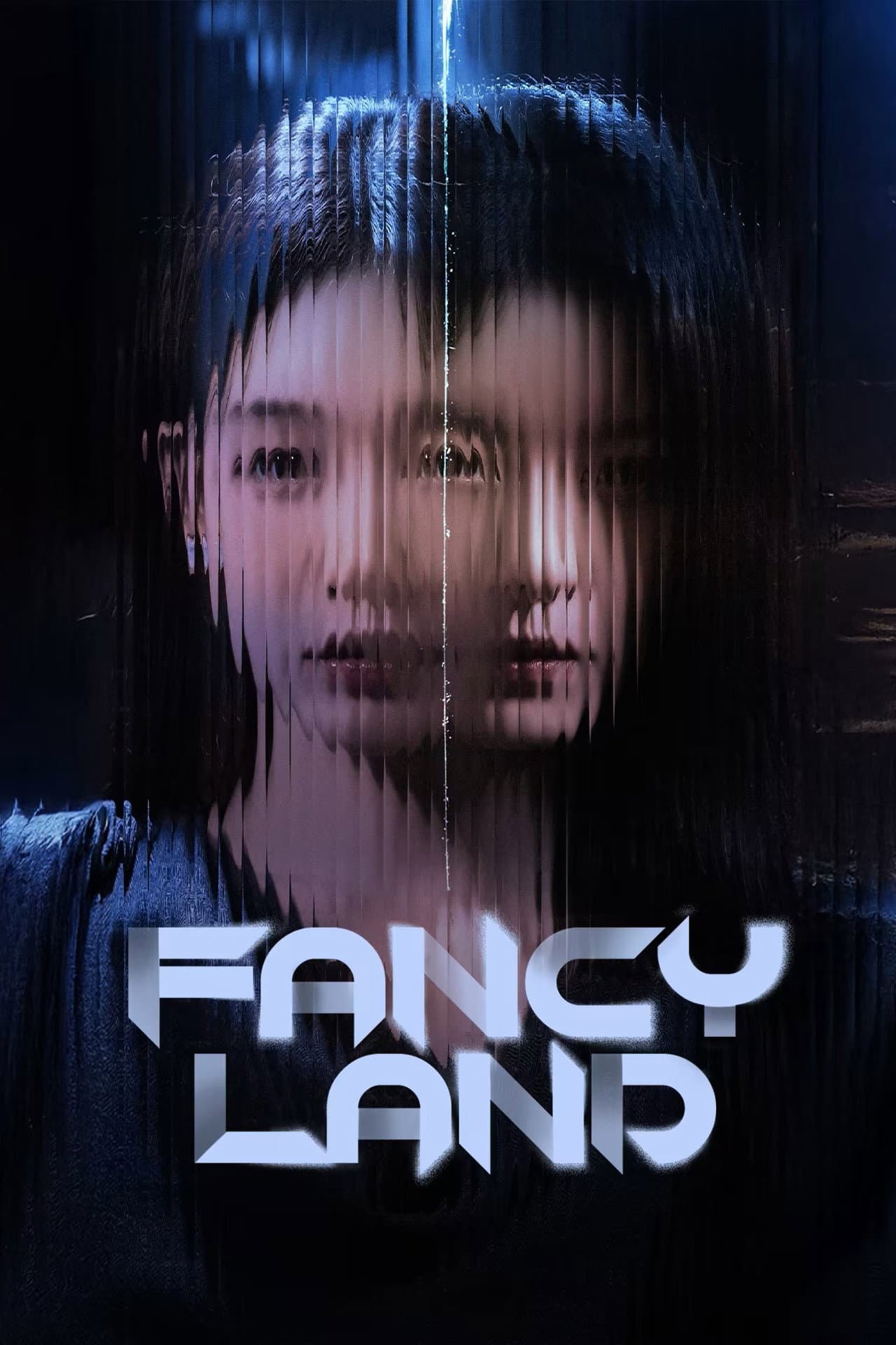 Fancy Land preview 2
