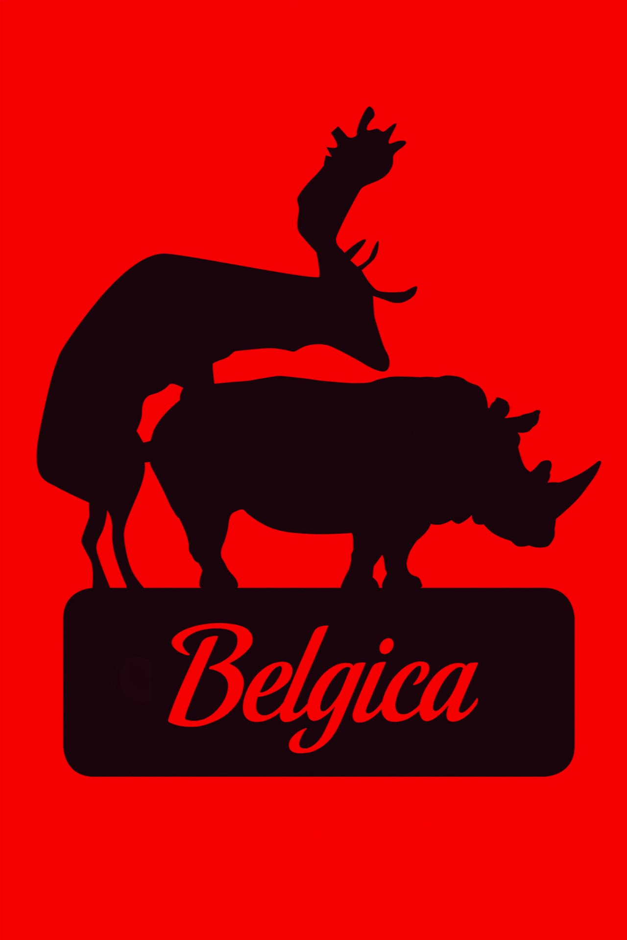 Belgica preview 2