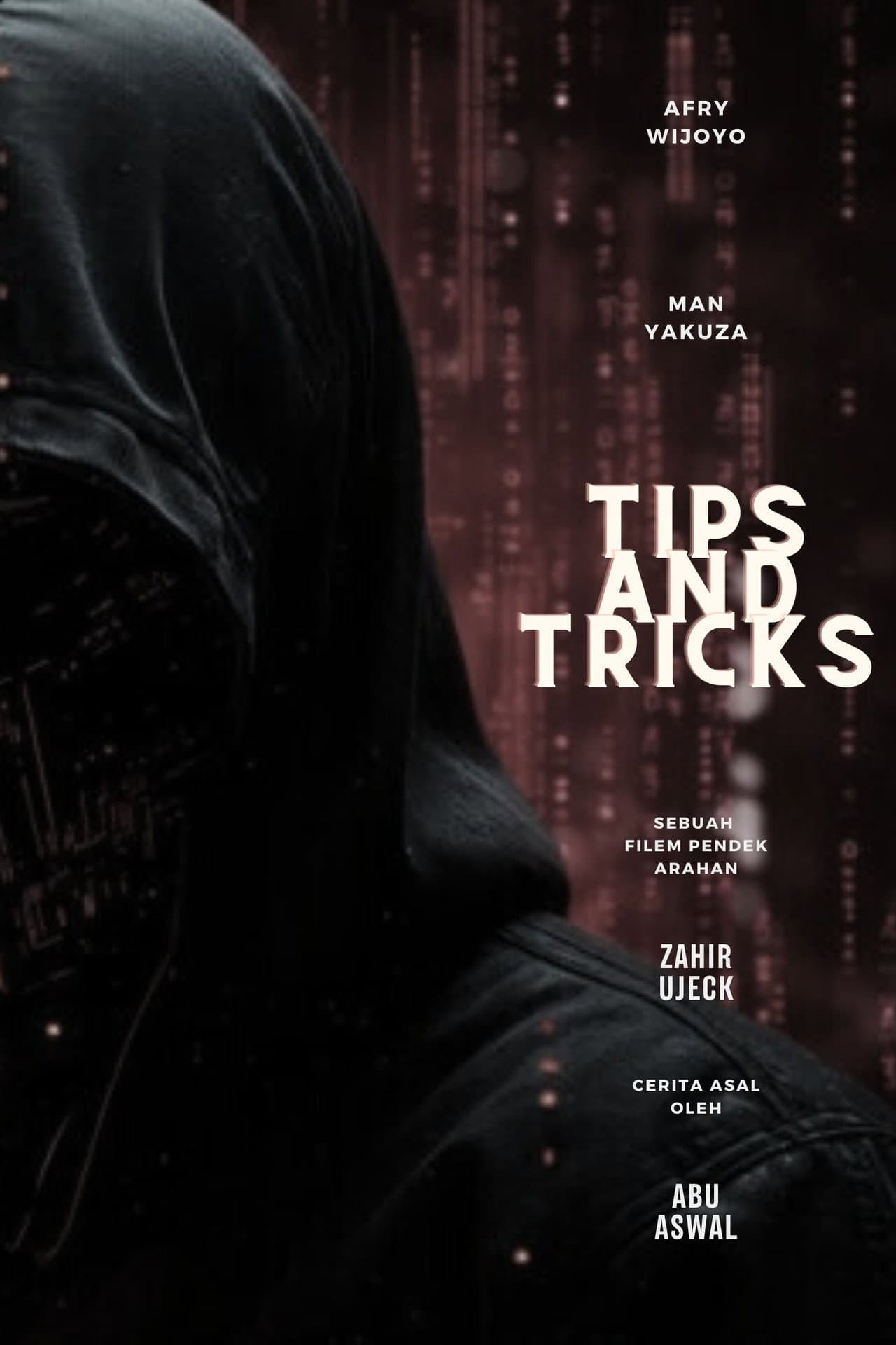 Tips and Tricks preview 1