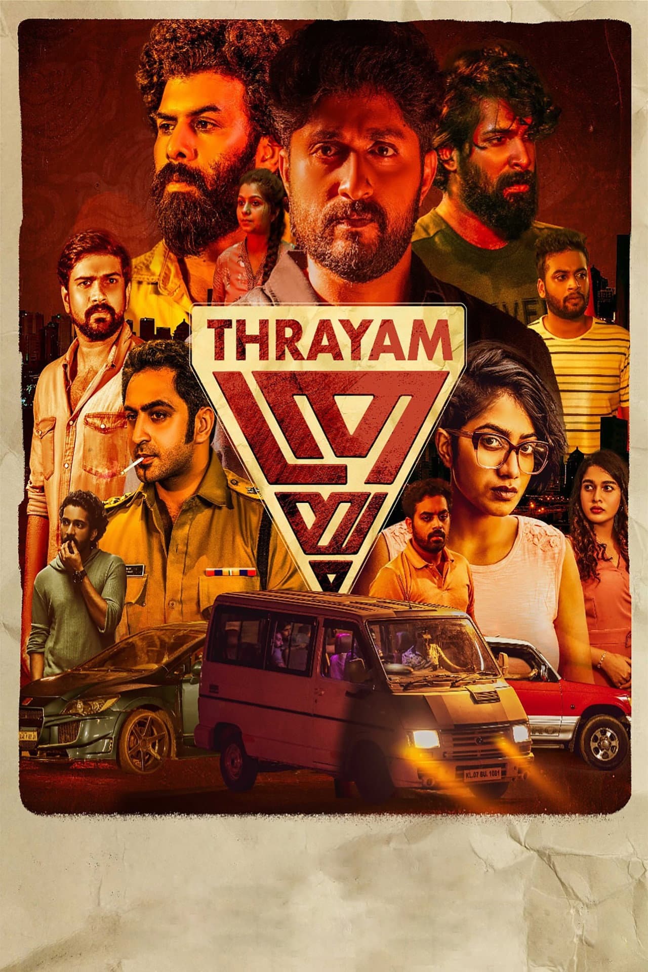 Thrayam preview 2