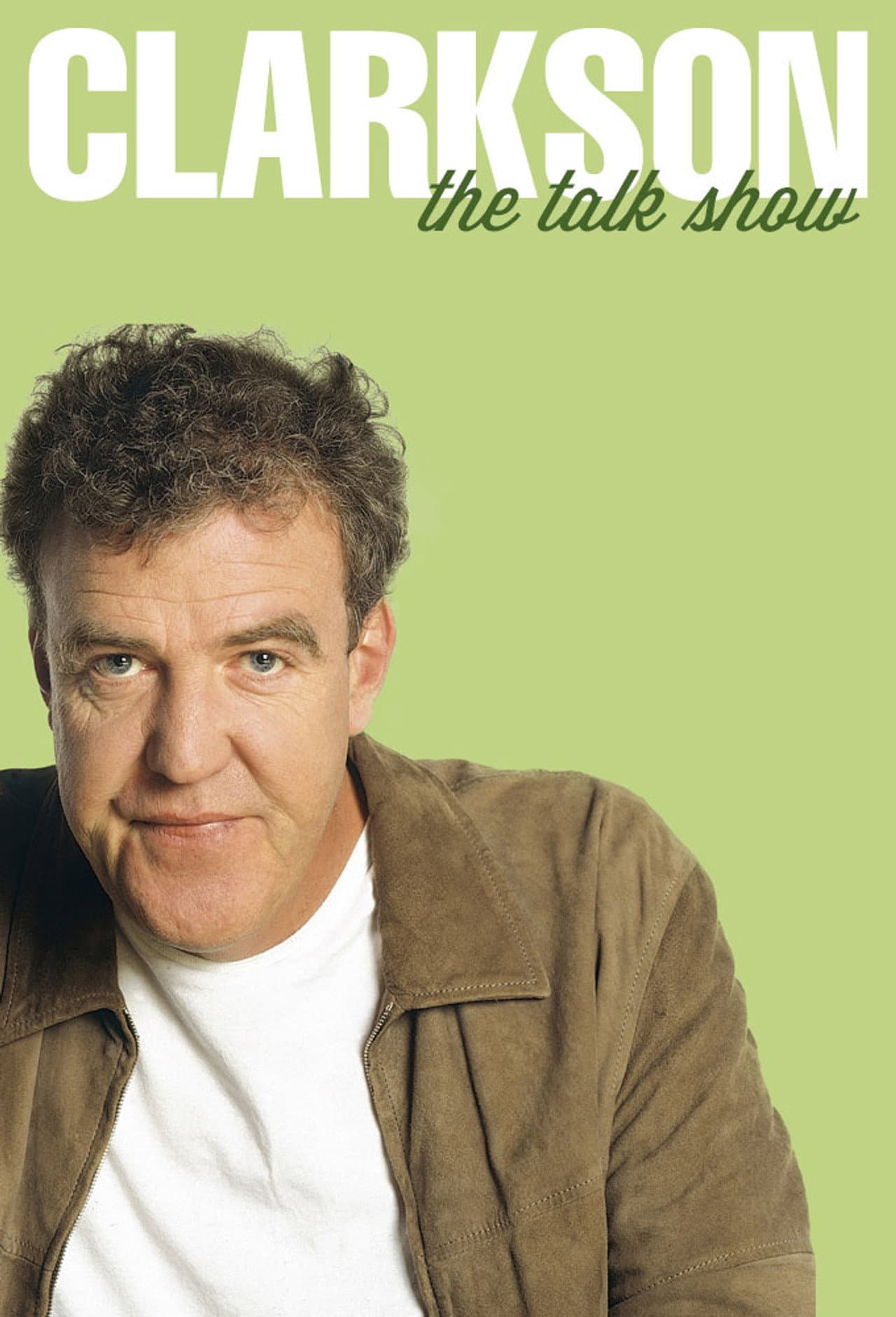 Clarkson preview 1