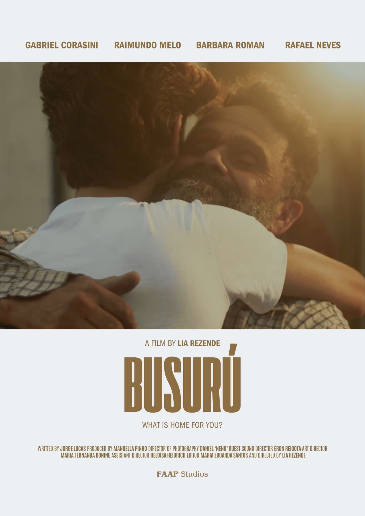 Busuru preview 1