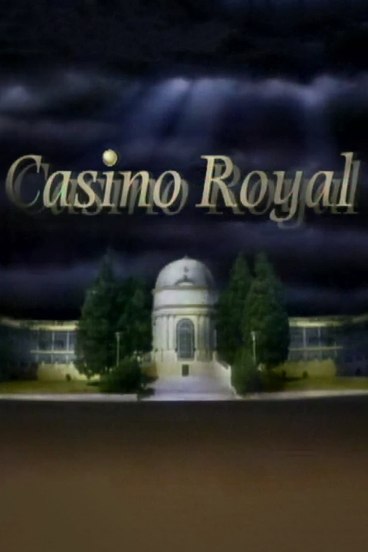 Casino Royal preview 2