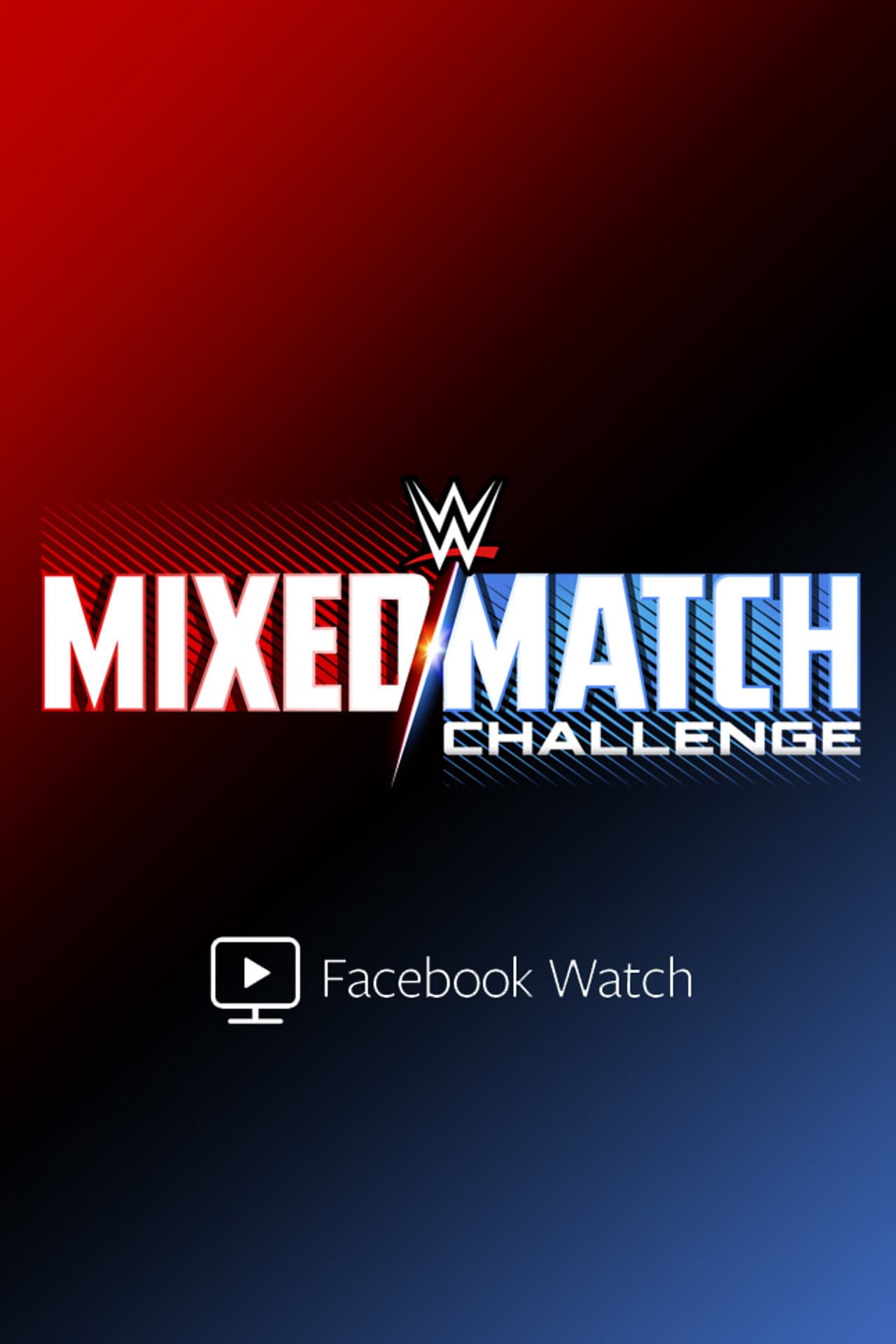 WWE Mixed-Match Challenge preview 2