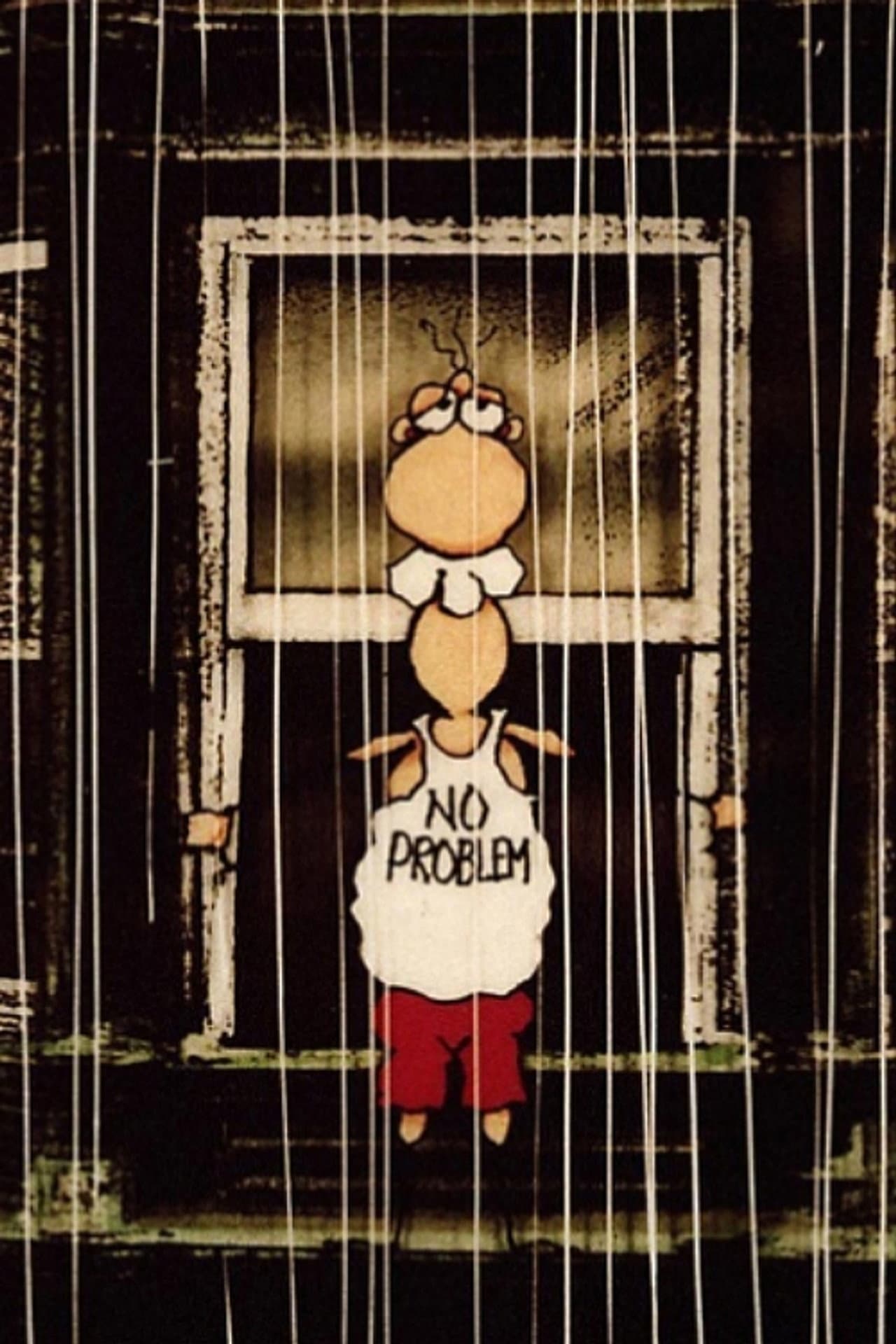 No Problem preview 2