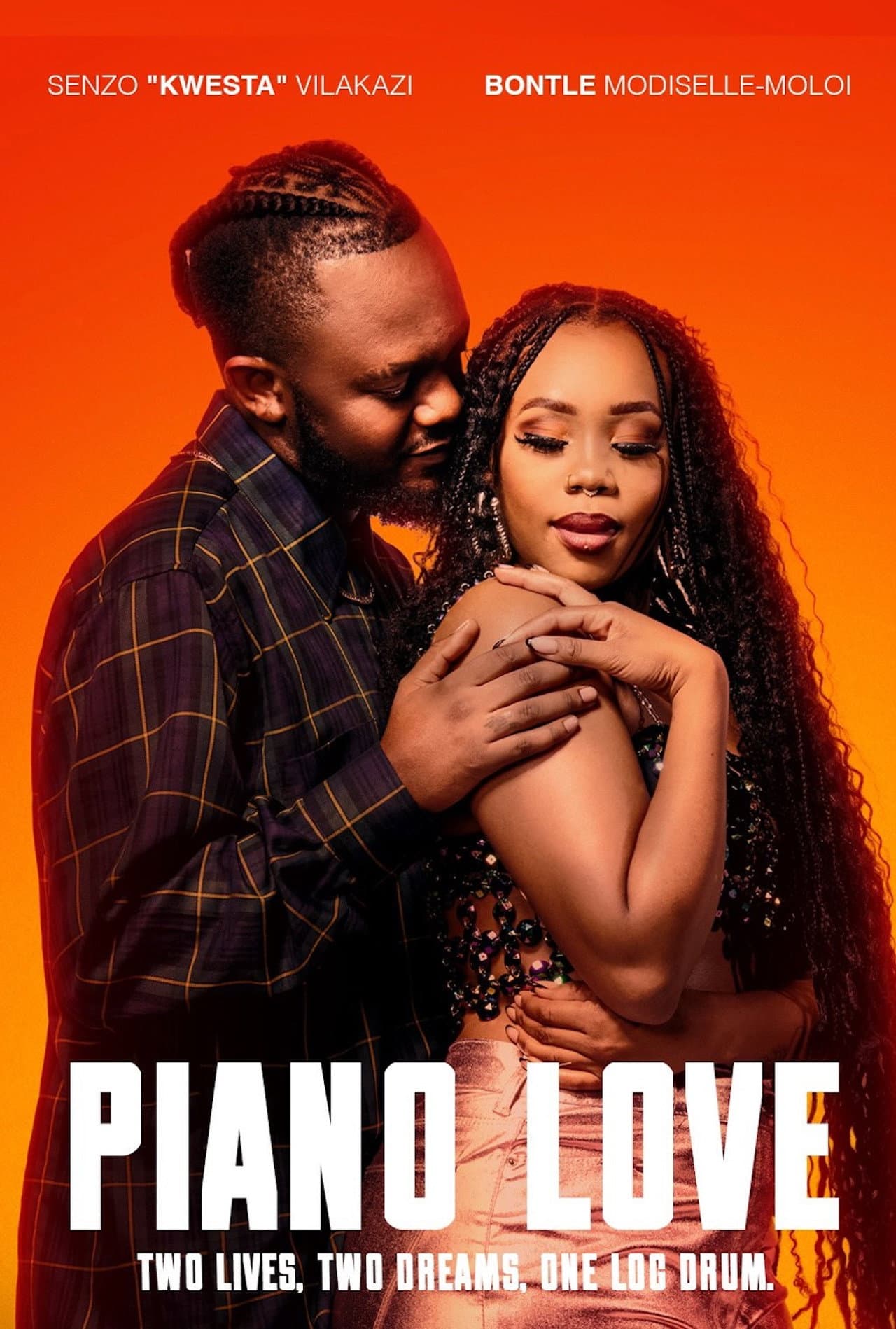 Piano Love preview 2