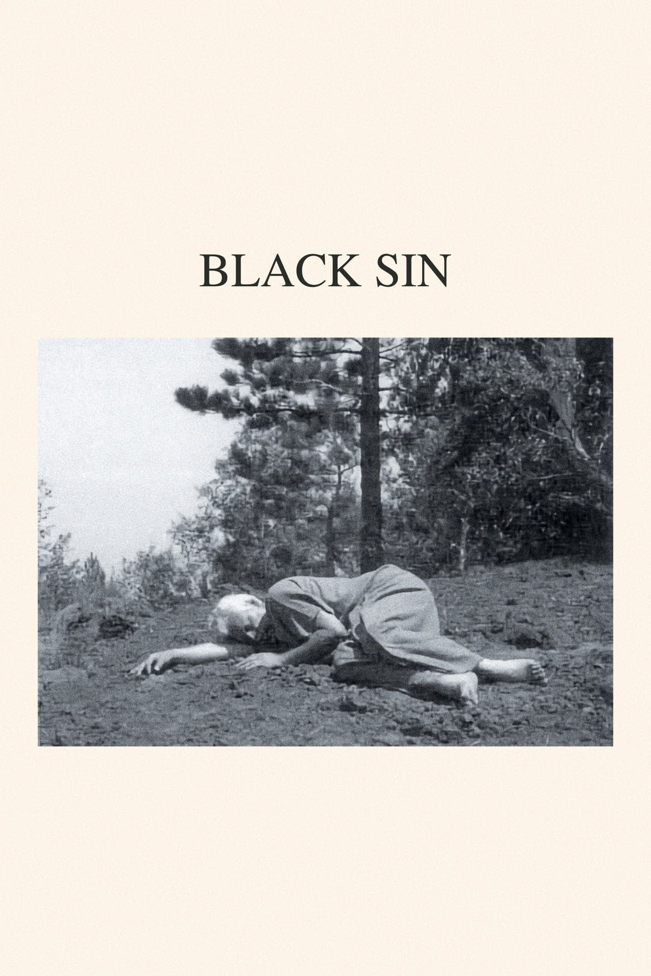Black Sin preview 2