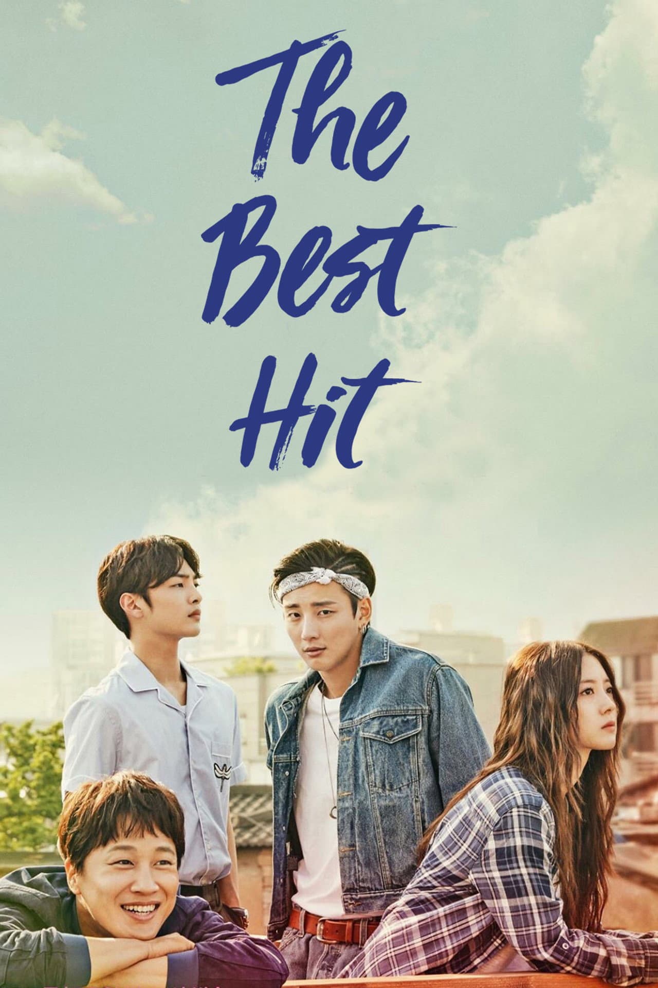 The Best Hit preview 2