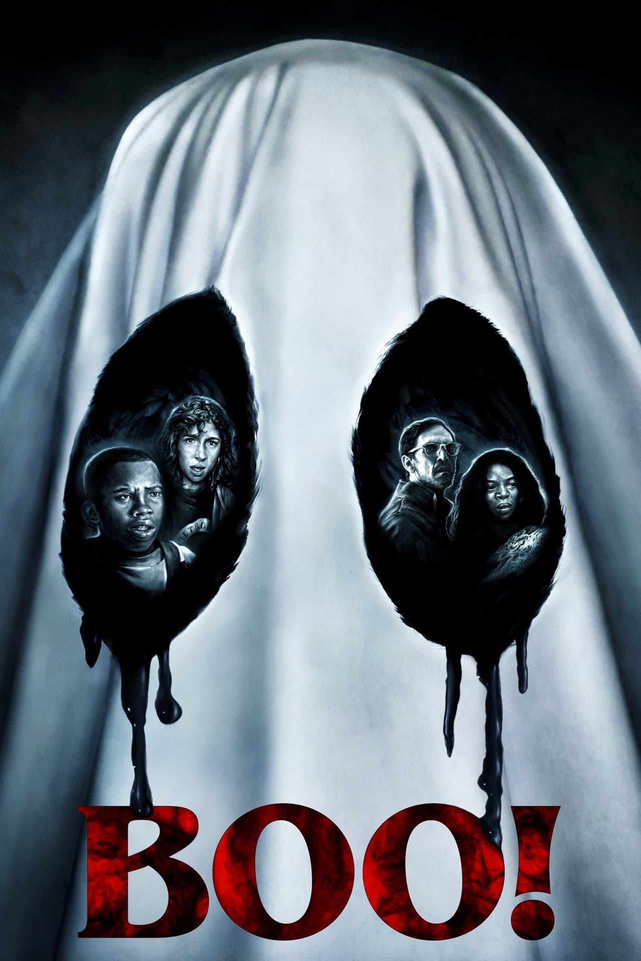 Boo! preview 2